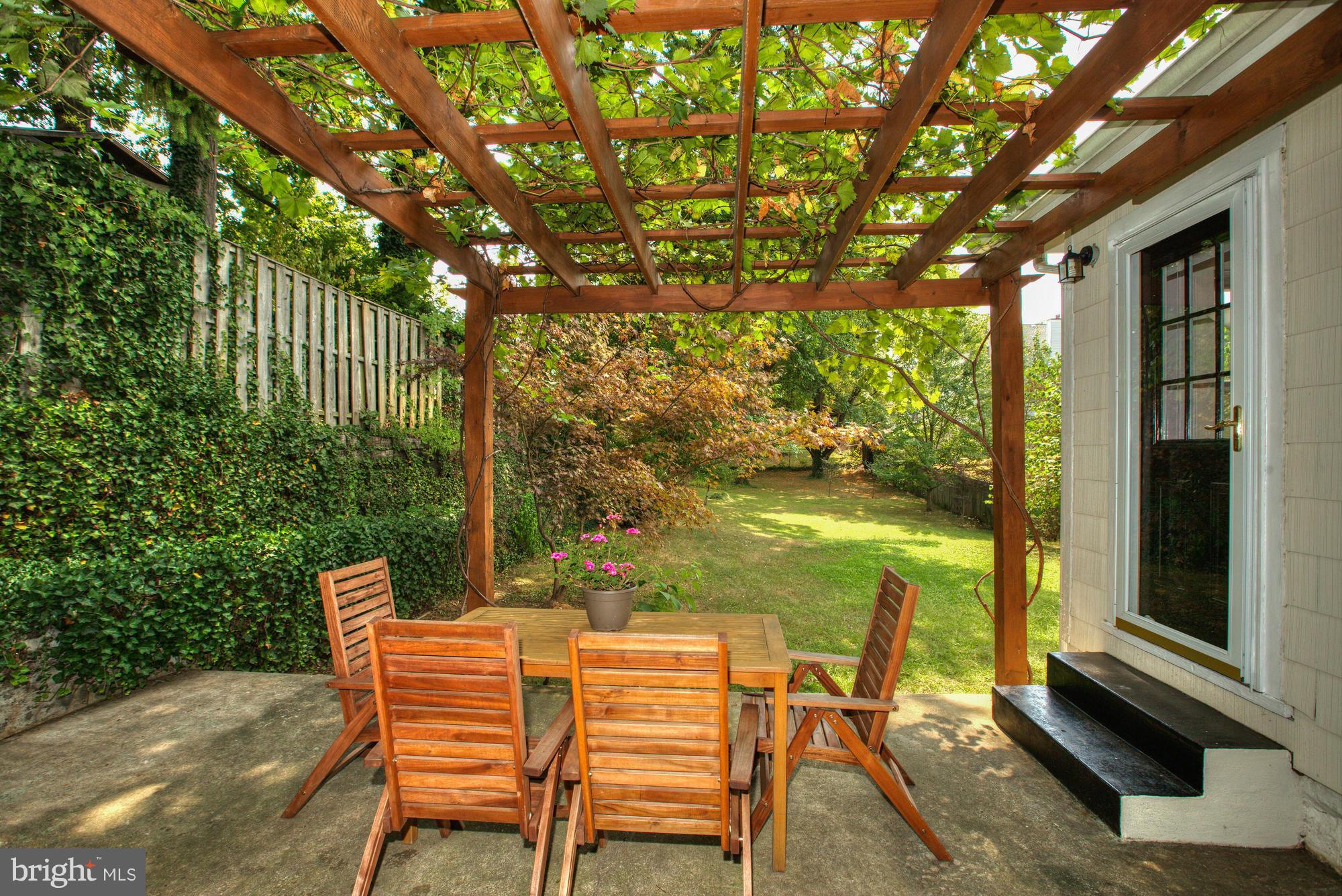 SILVER SPRING - Residential