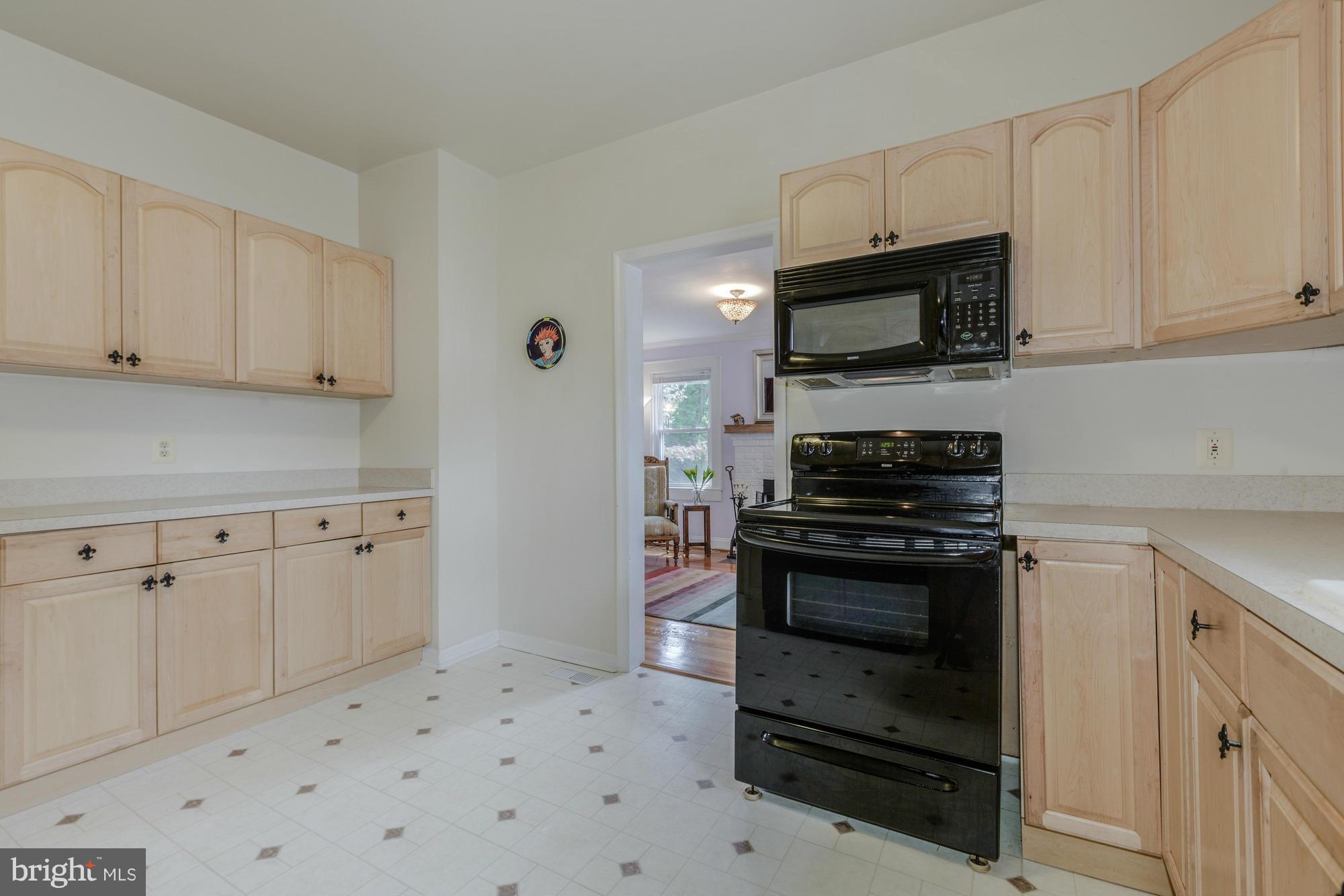 SILVER SPRING - Residential