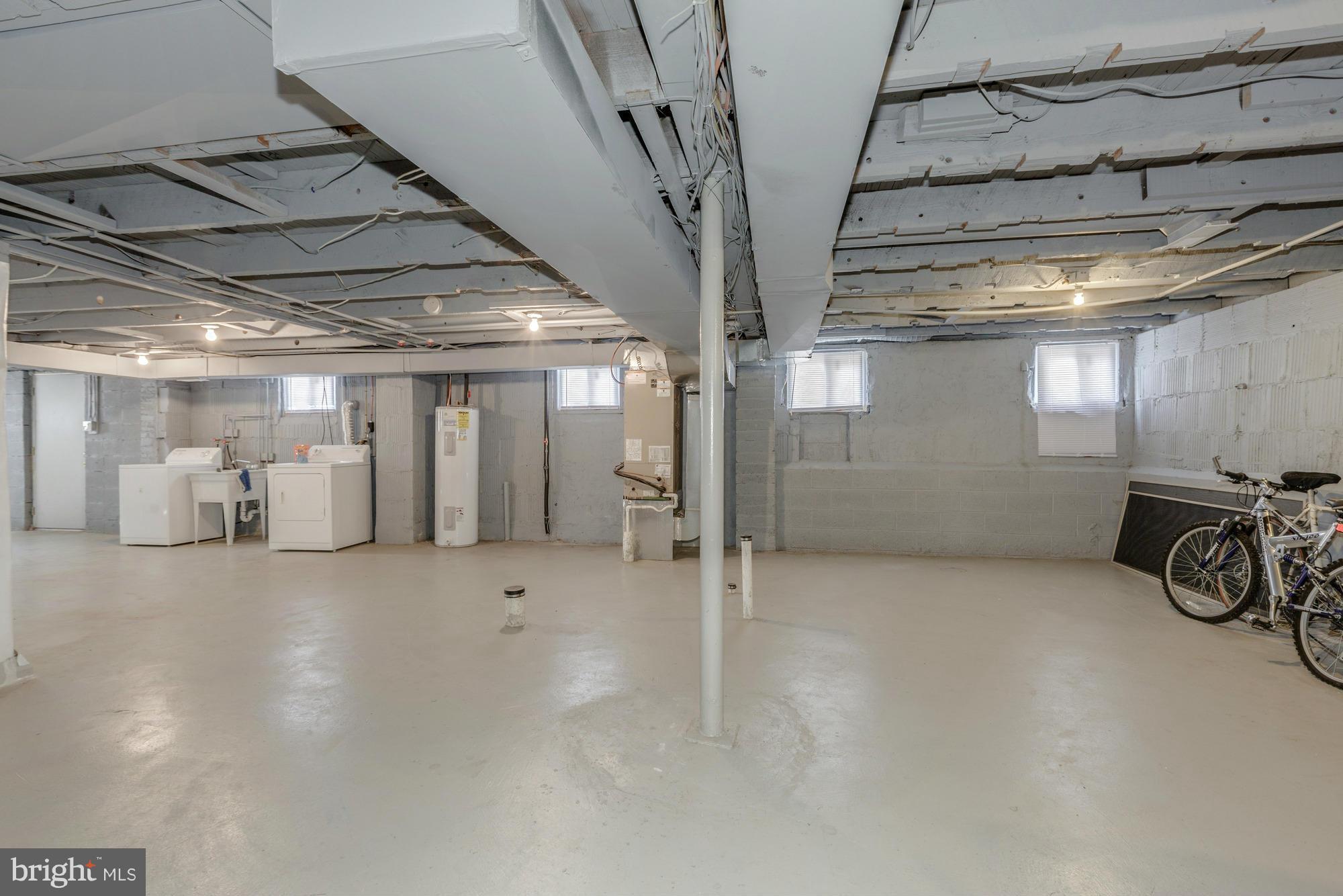 SILVER SPRING - Residential