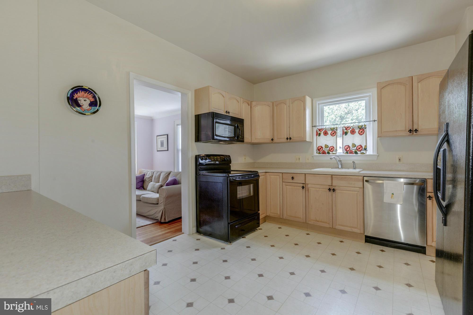 SILVER SPRING - Residential