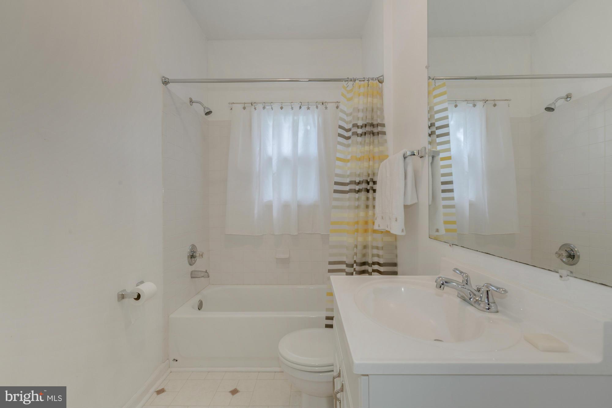 SILVER SPRING - Residential