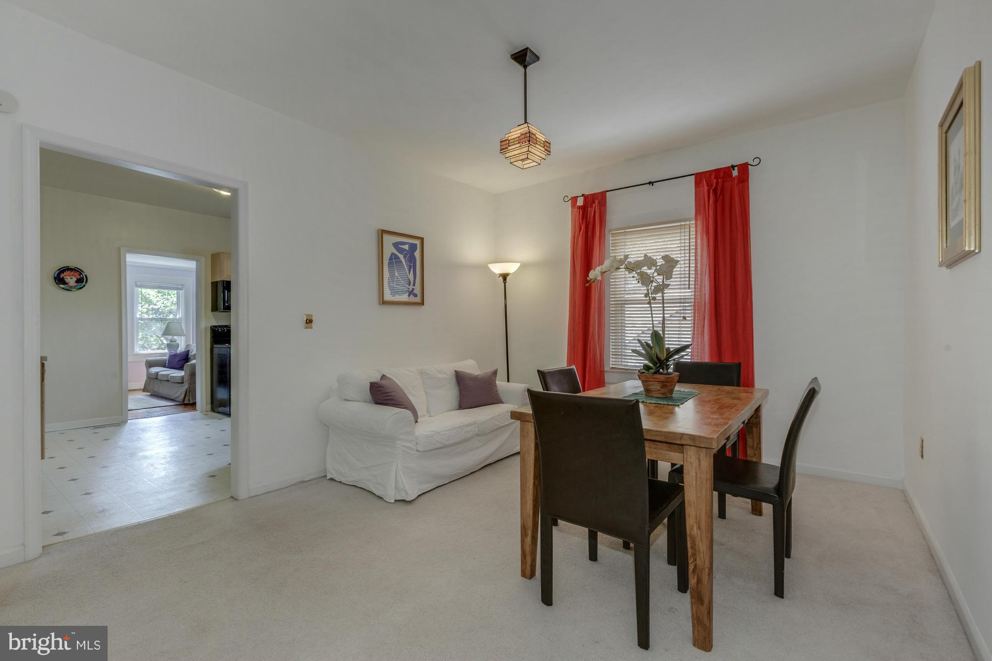 SILVER SPRING - Residential