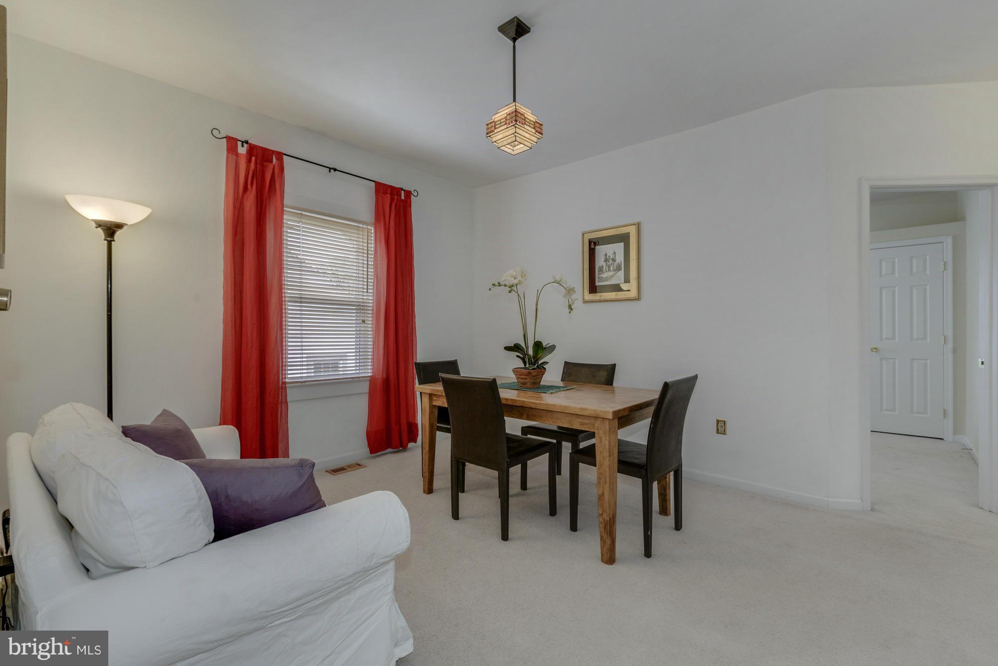 SILVER SPRING - Residential