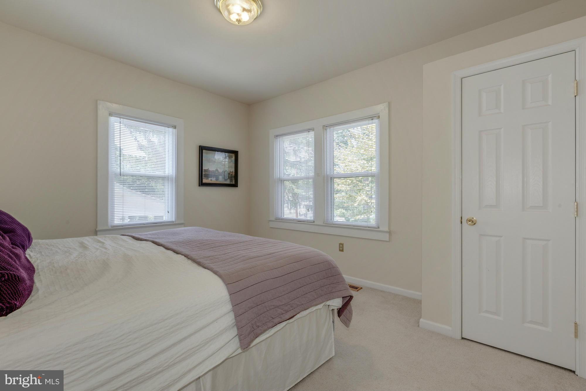 SILVER SPRING - Residential