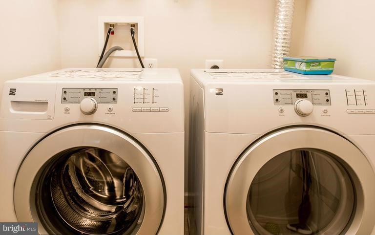 WATERS EDGE - Residential Lease