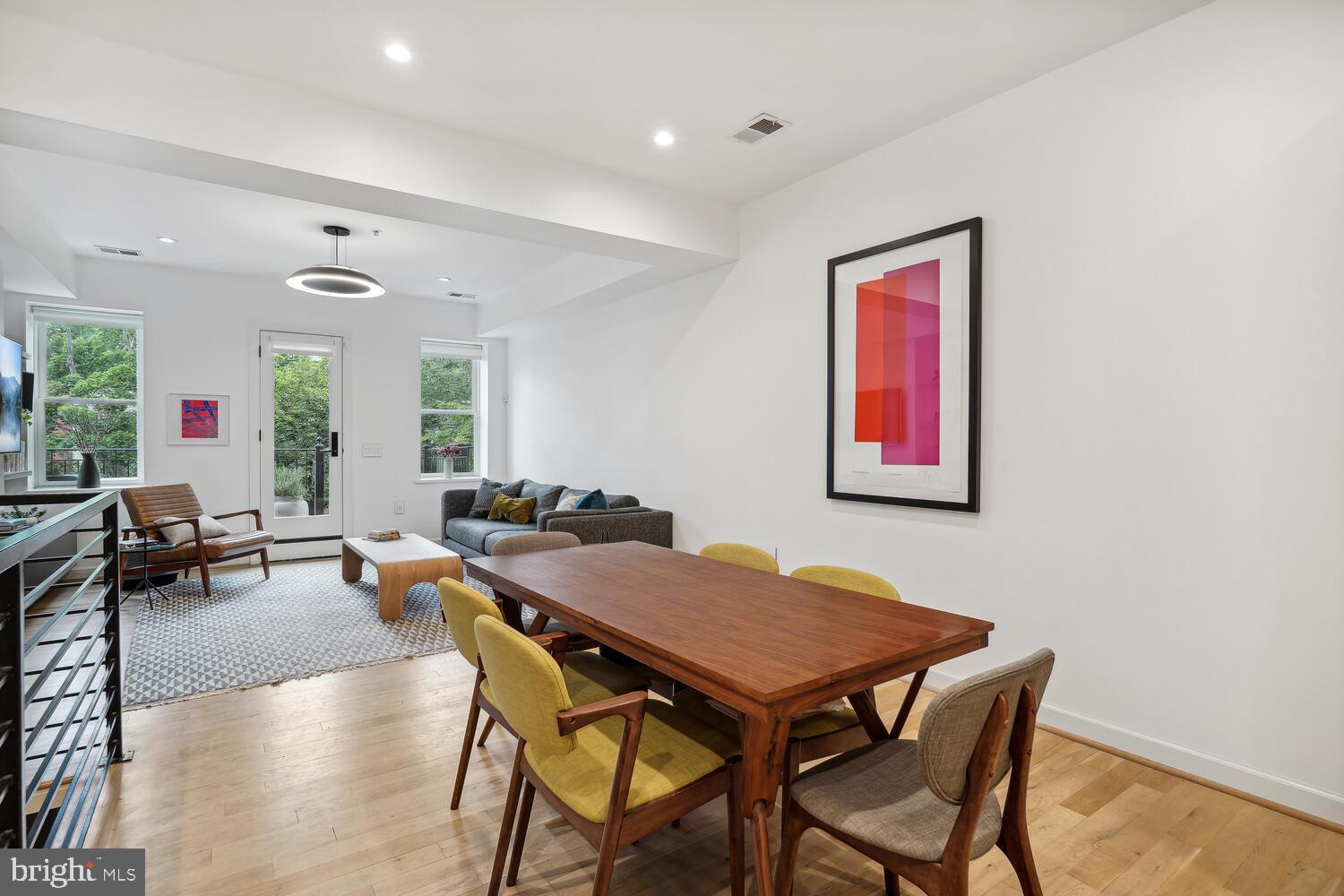 2242 ONTARIO ROAD NW 3