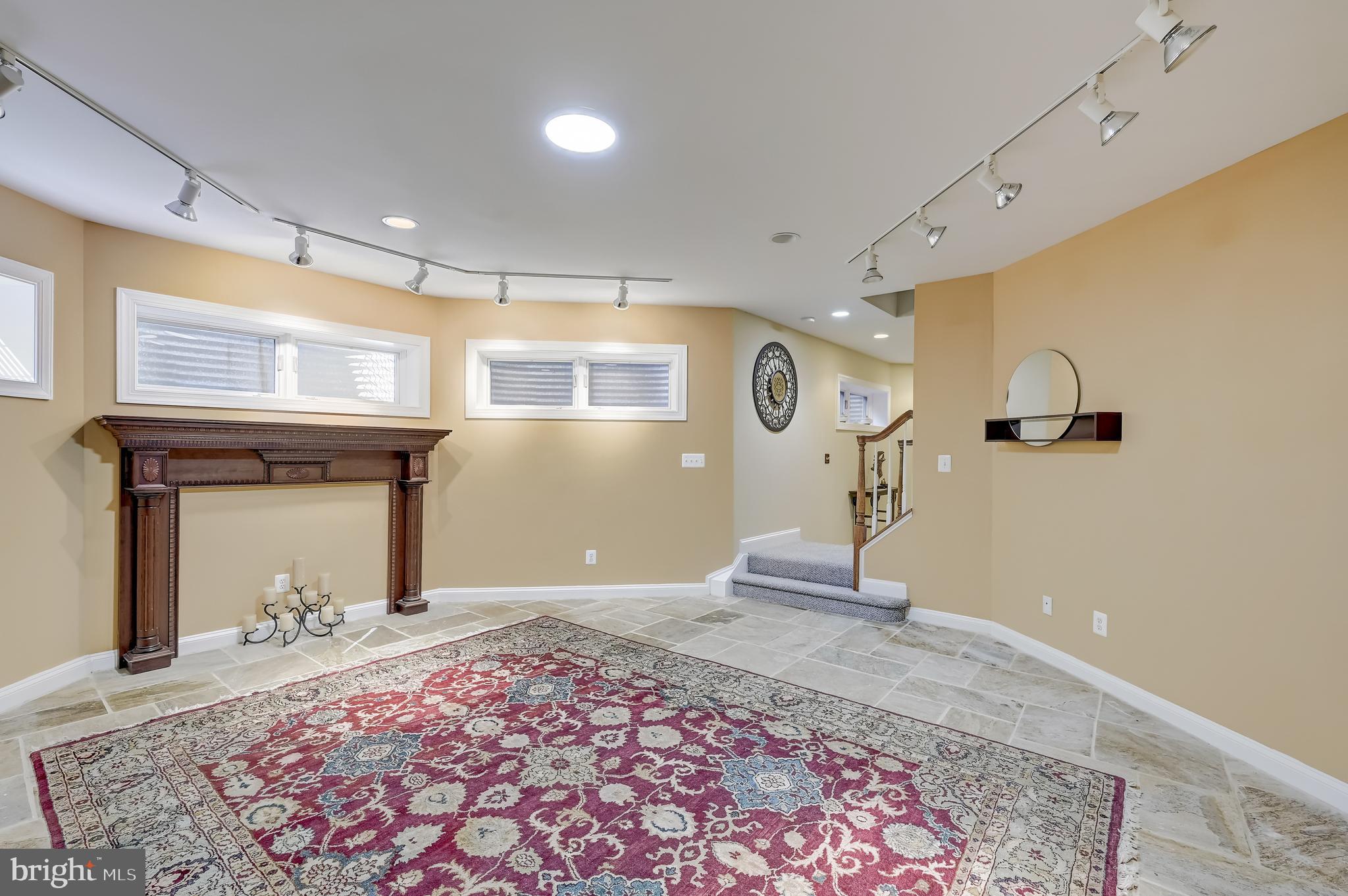 CATTAIL RIDGE - Residential