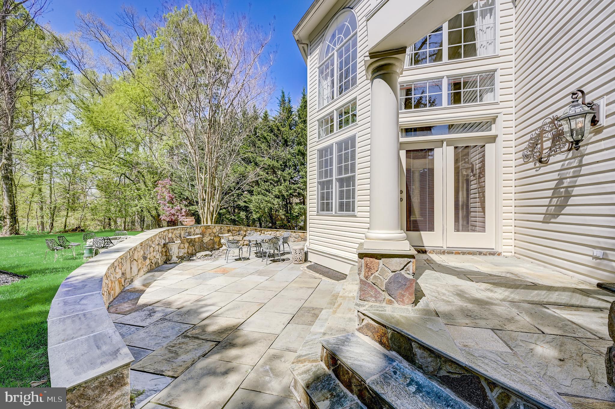 CATTAIL RIDGE - Residential