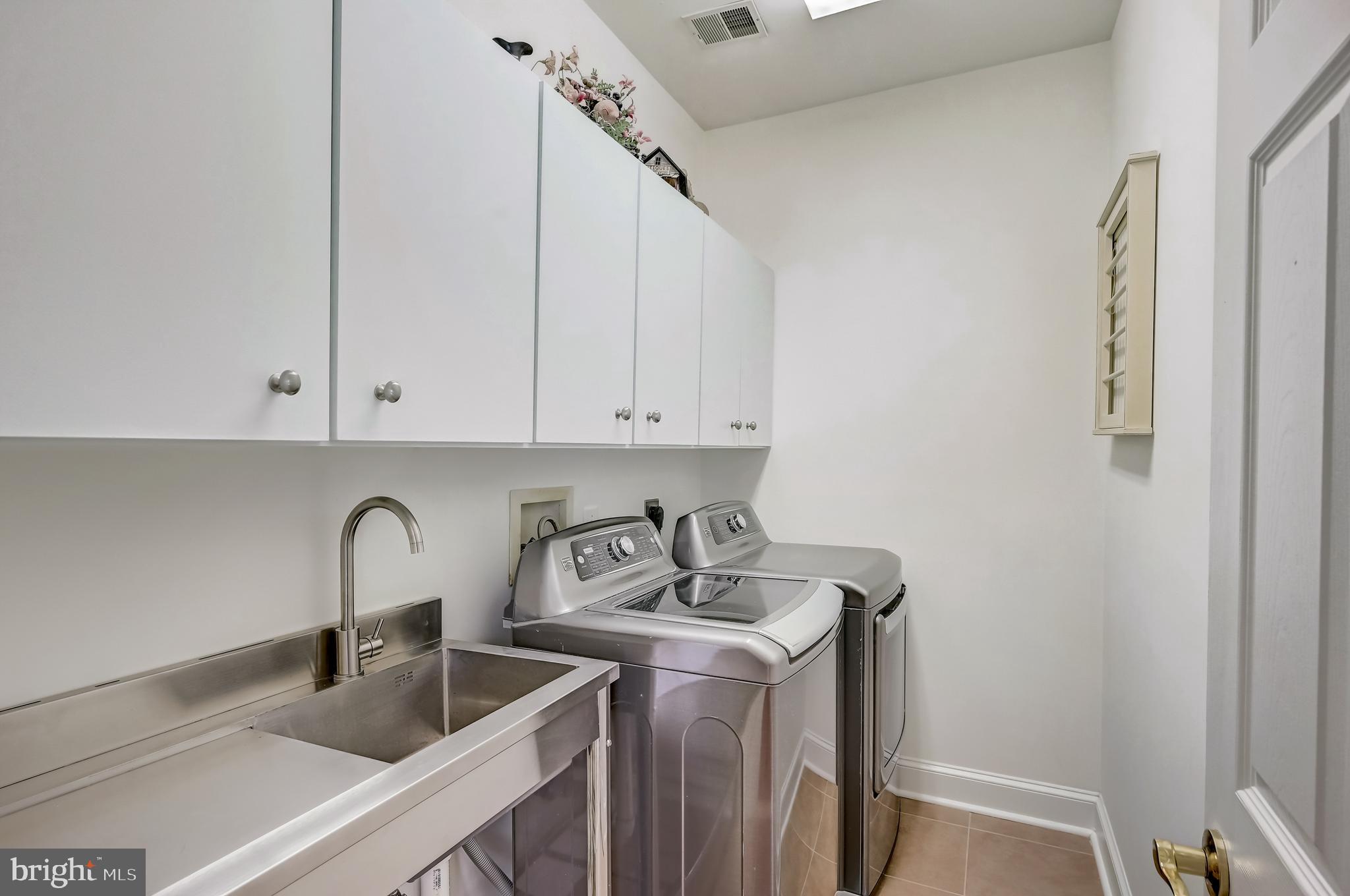 CATTAIL RIDGE - Residential