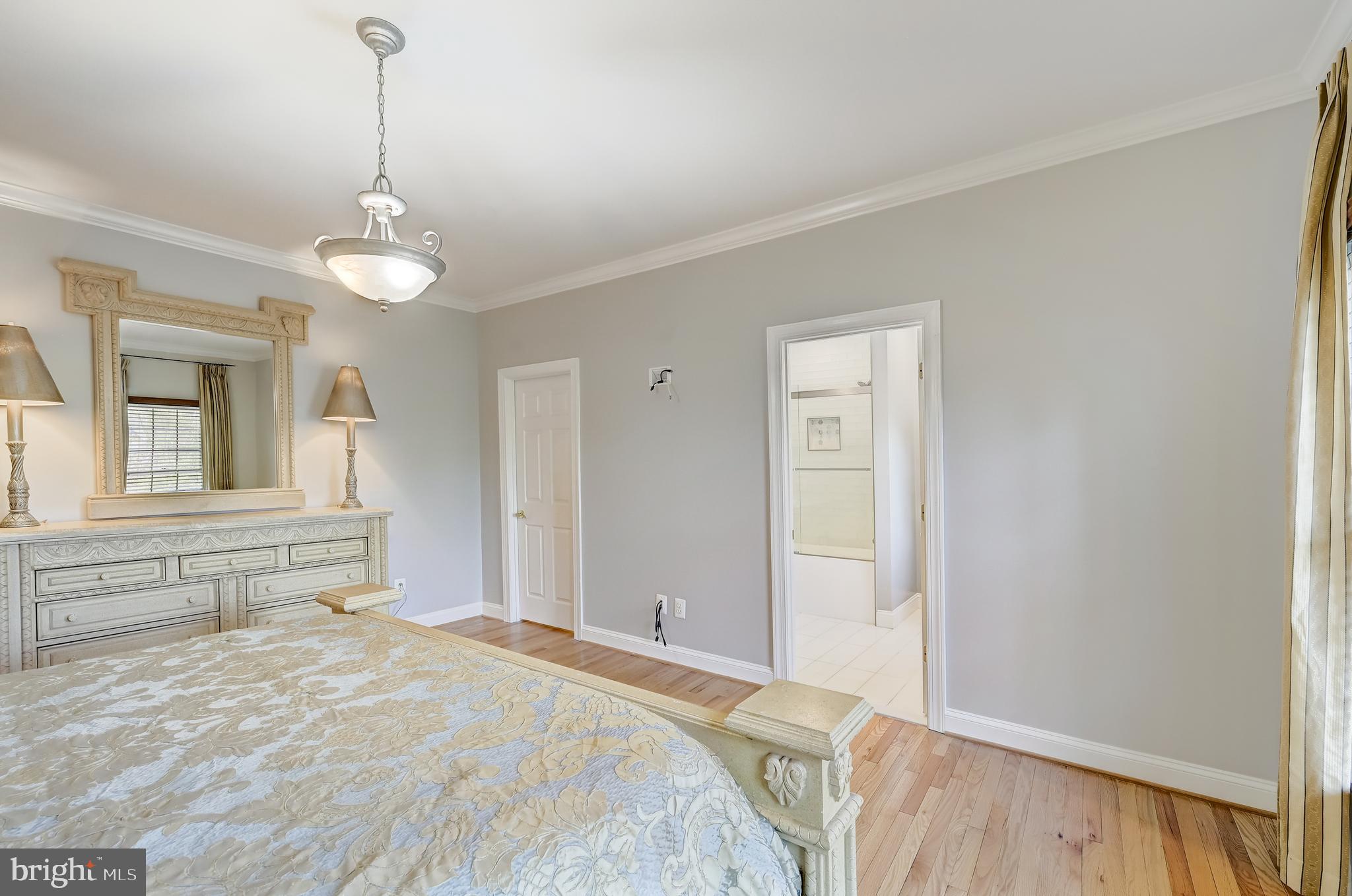 CATTAIL RIDGE - Residential