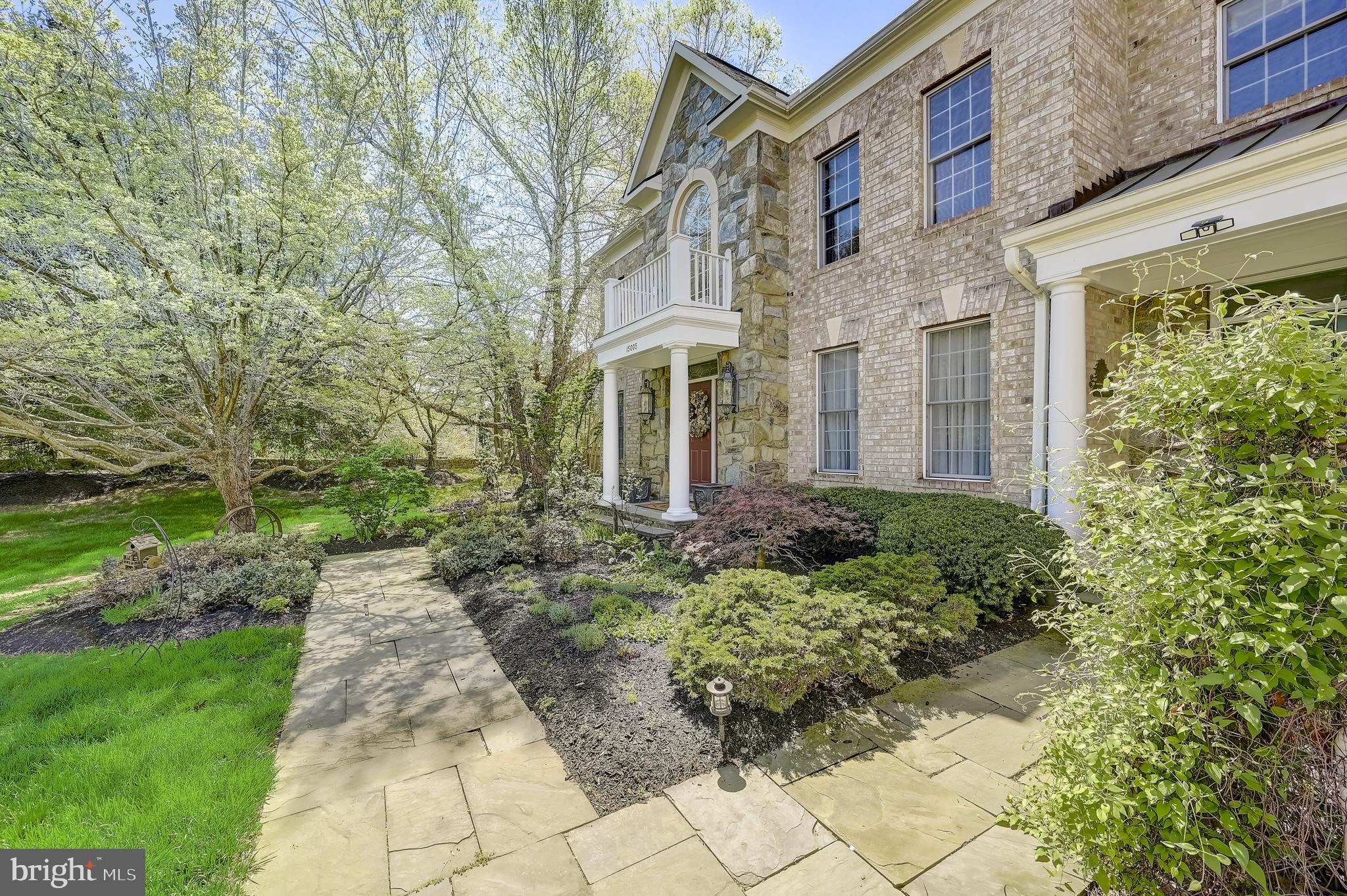 CATTAIL RIDGE - Residential