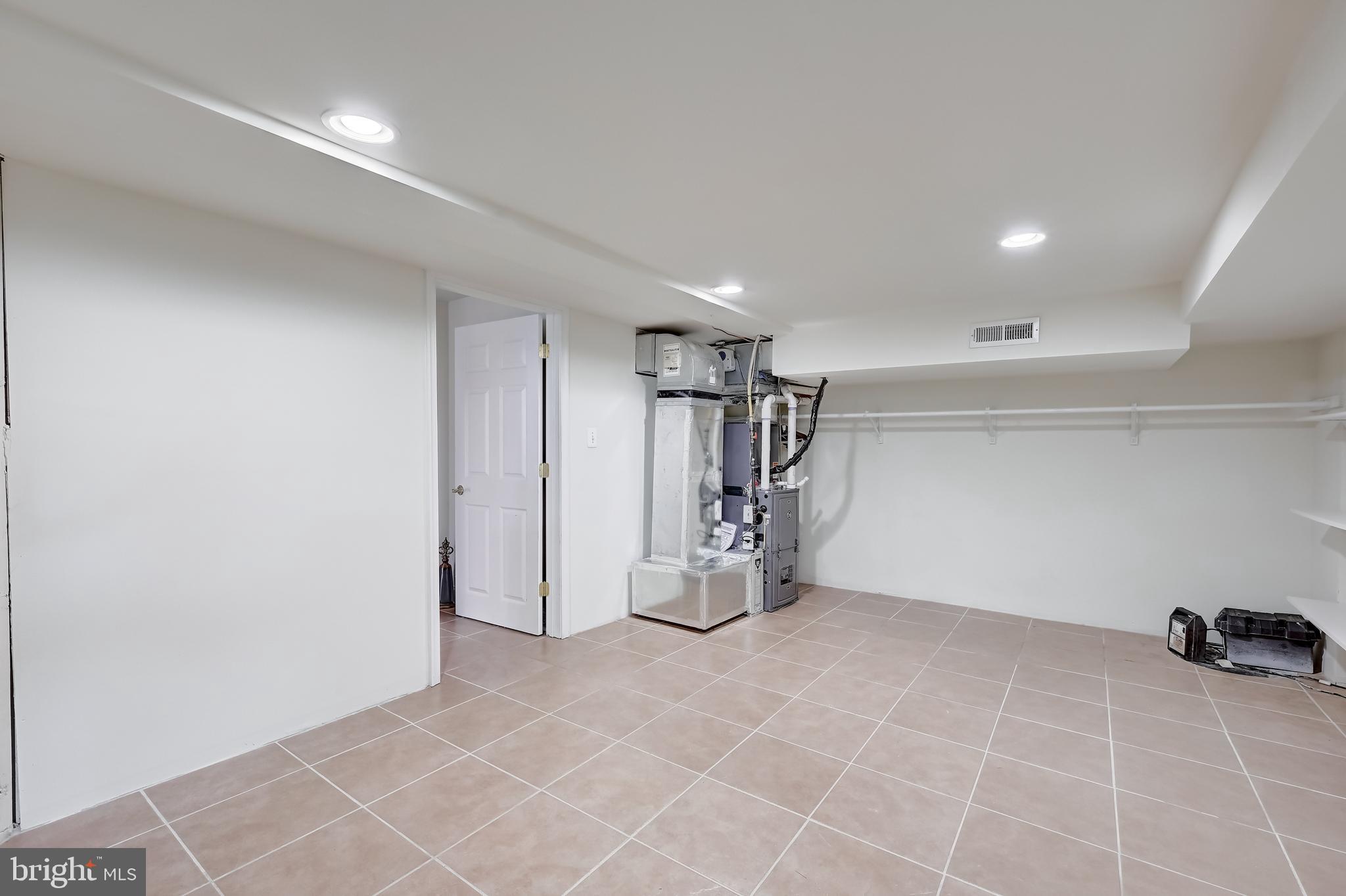 CATTAIL RIDGE - Residential