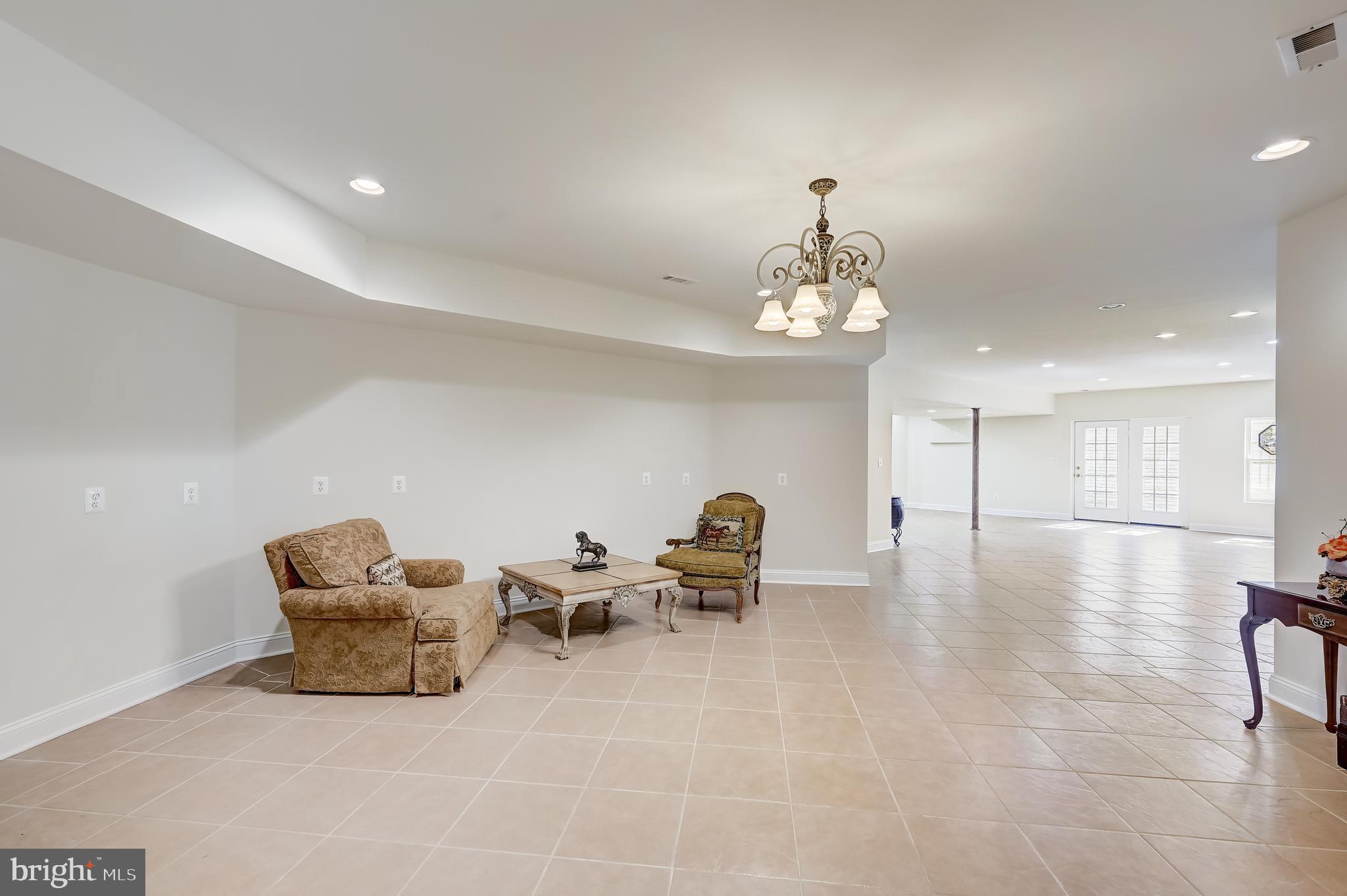 CATTAIL RIDGE - Residential