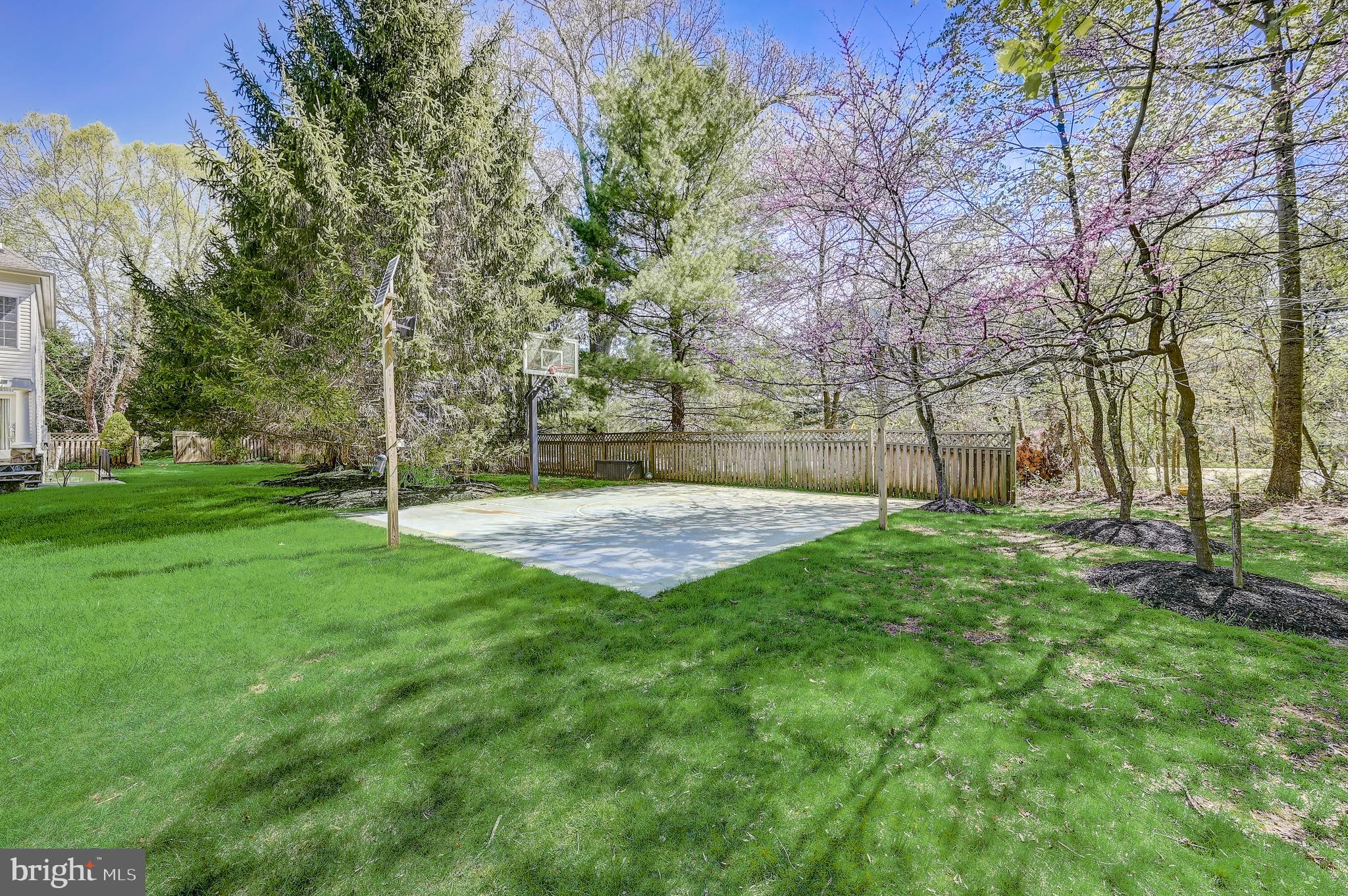 CATTAIL RIDGE - Residential