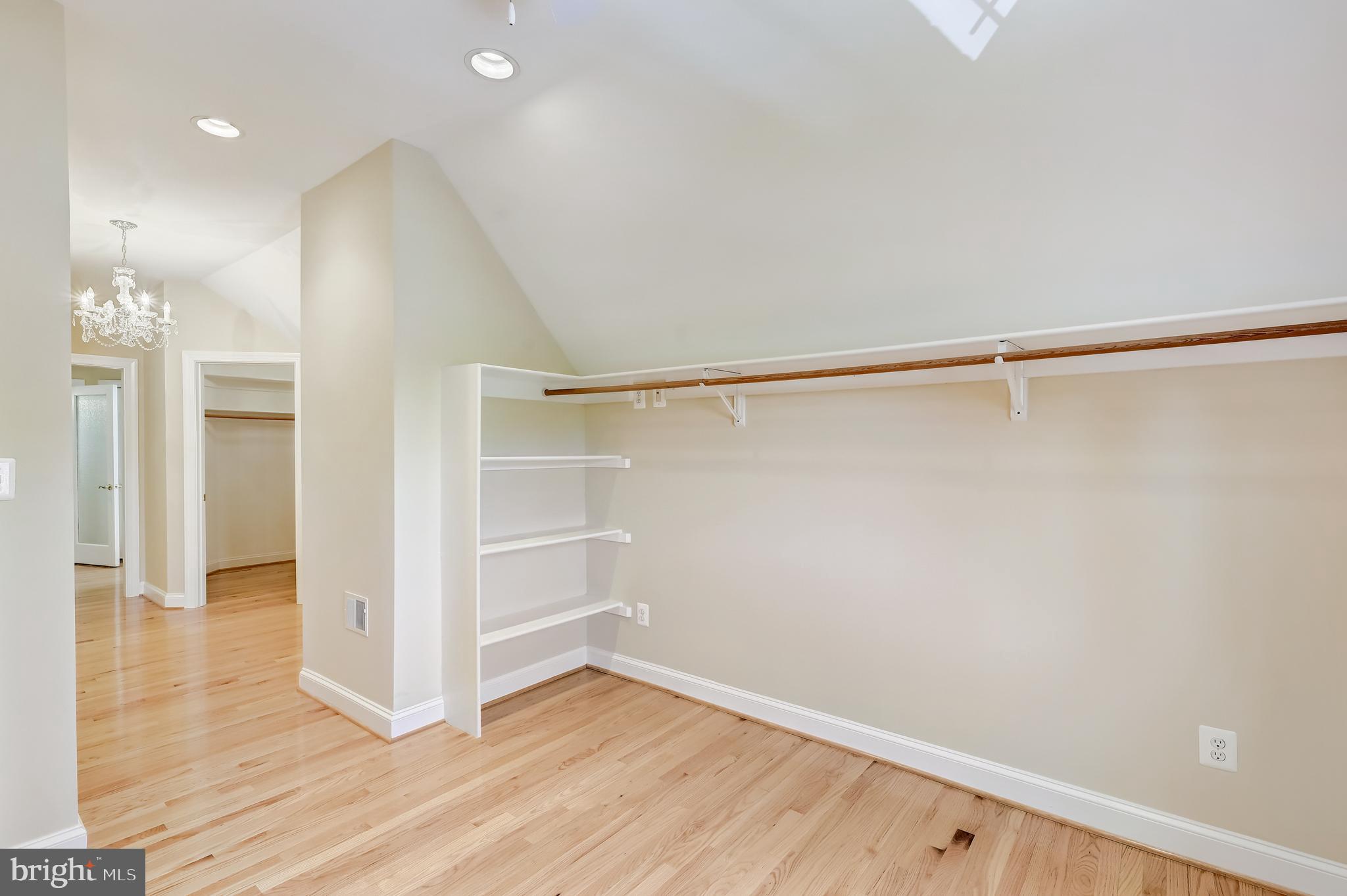 CATTAIL RIDGE - Residential