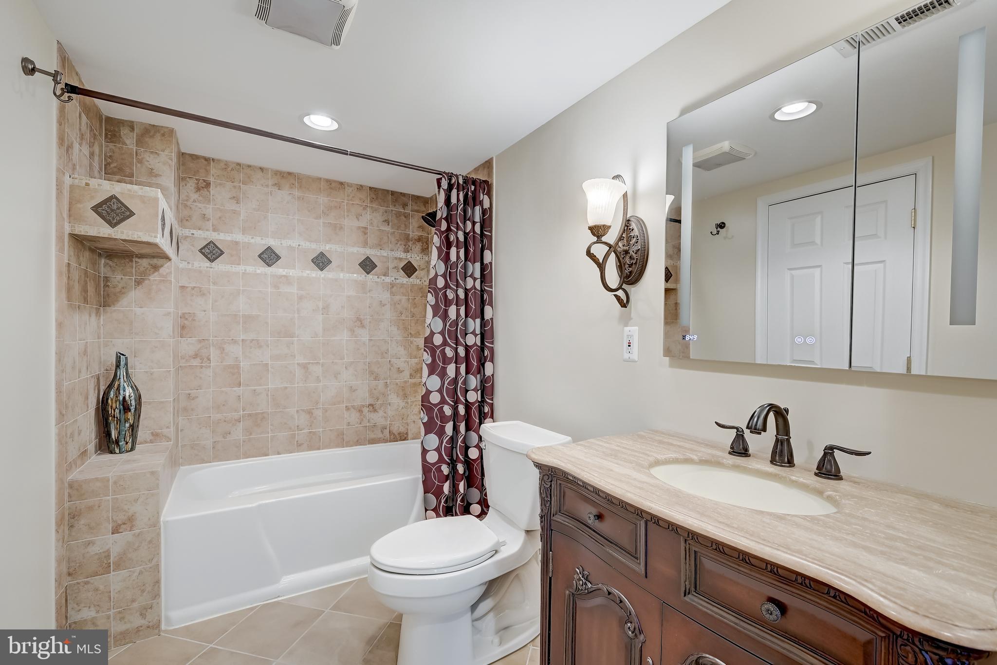 CATTAIL RIDGE - Residential