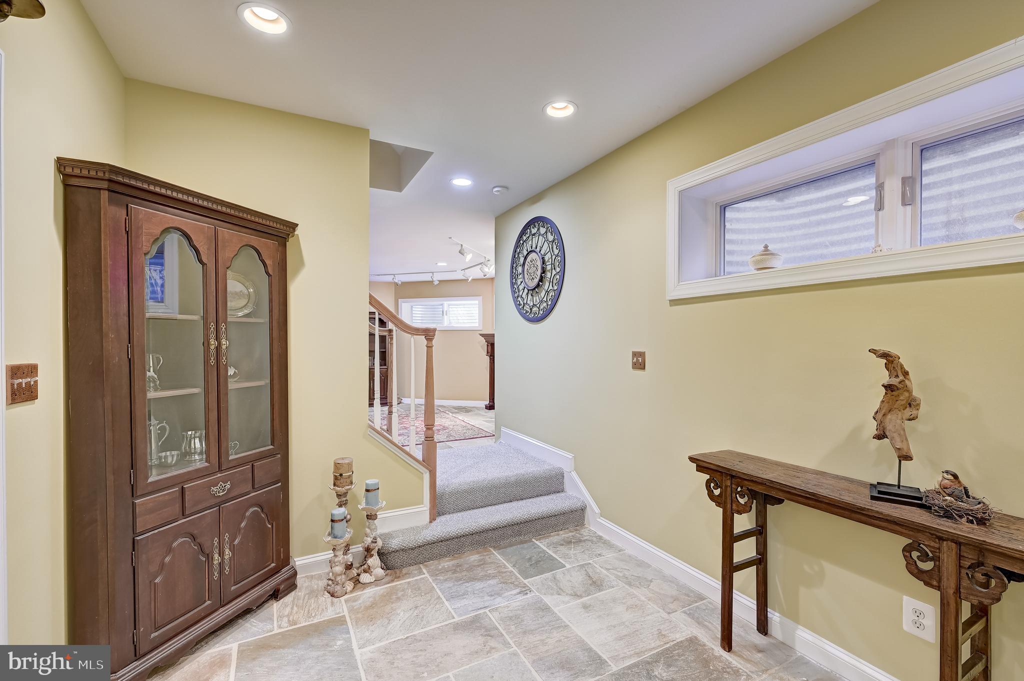 CATTAIL RIDGE - Residential