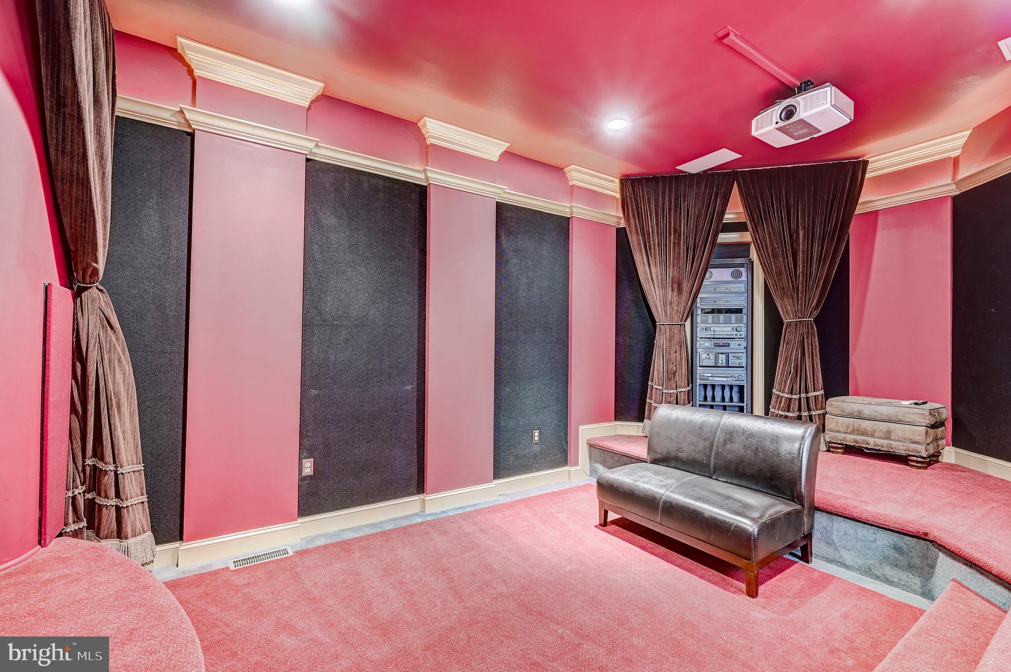 CATTAIL RIDGE - Residential