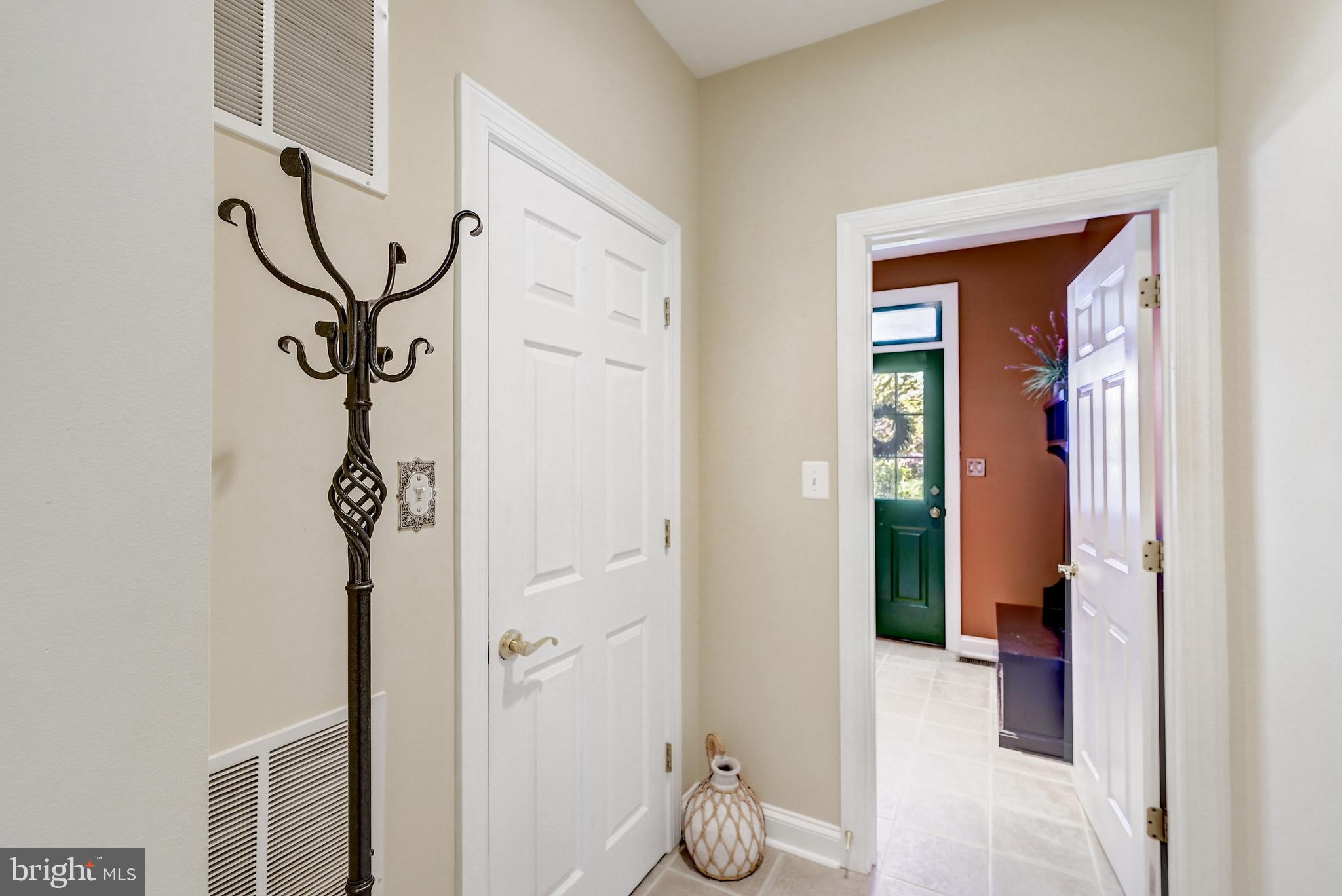 CATTAIL RIDGE - Residential