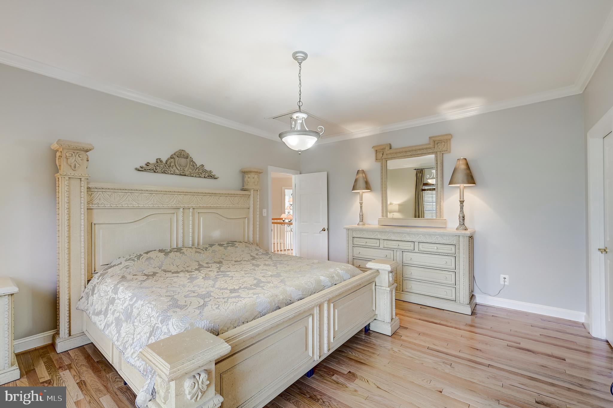 CATTAIL RIDGE - Residential