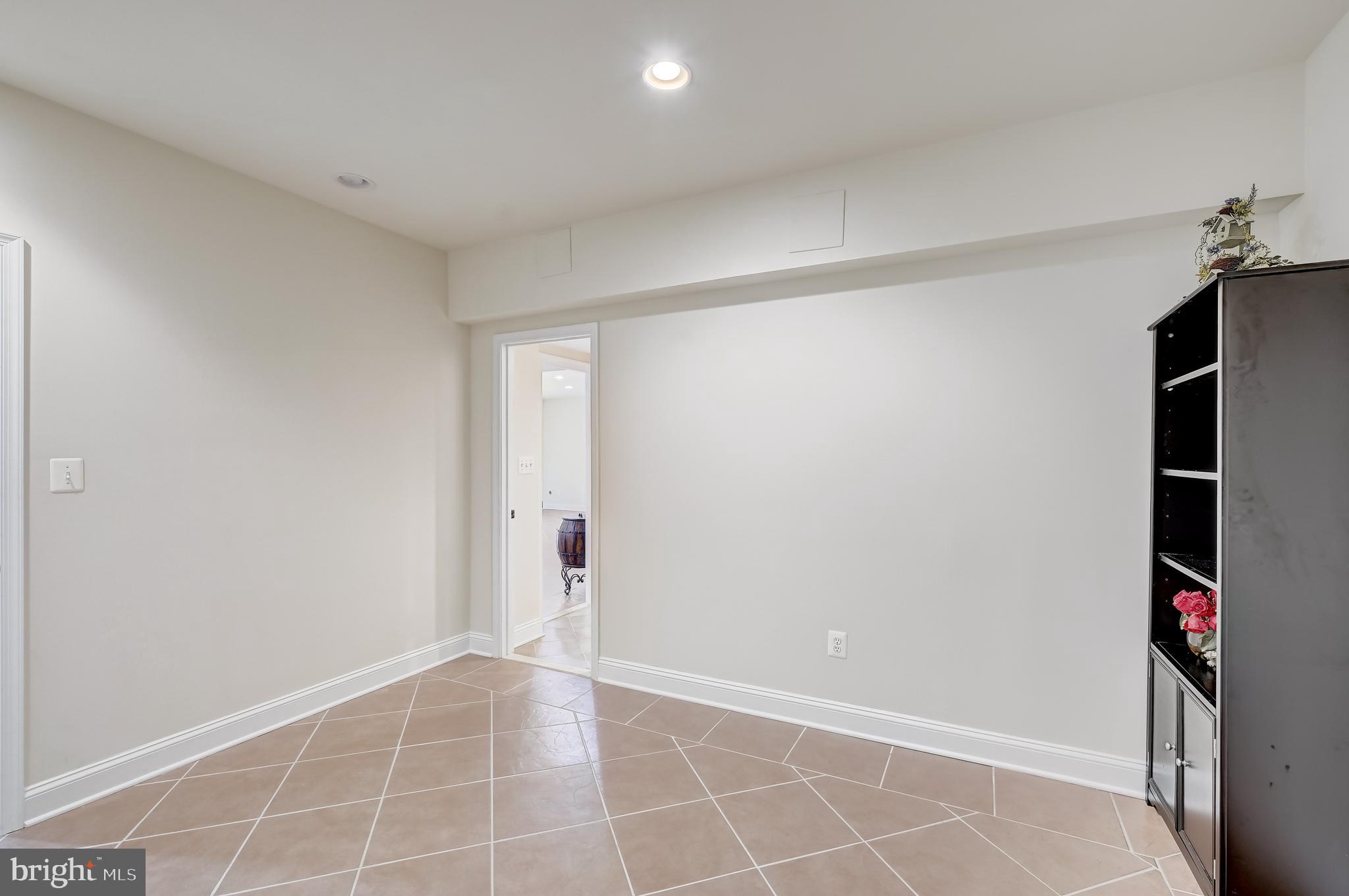 CATTAIL RIDGE - Residential