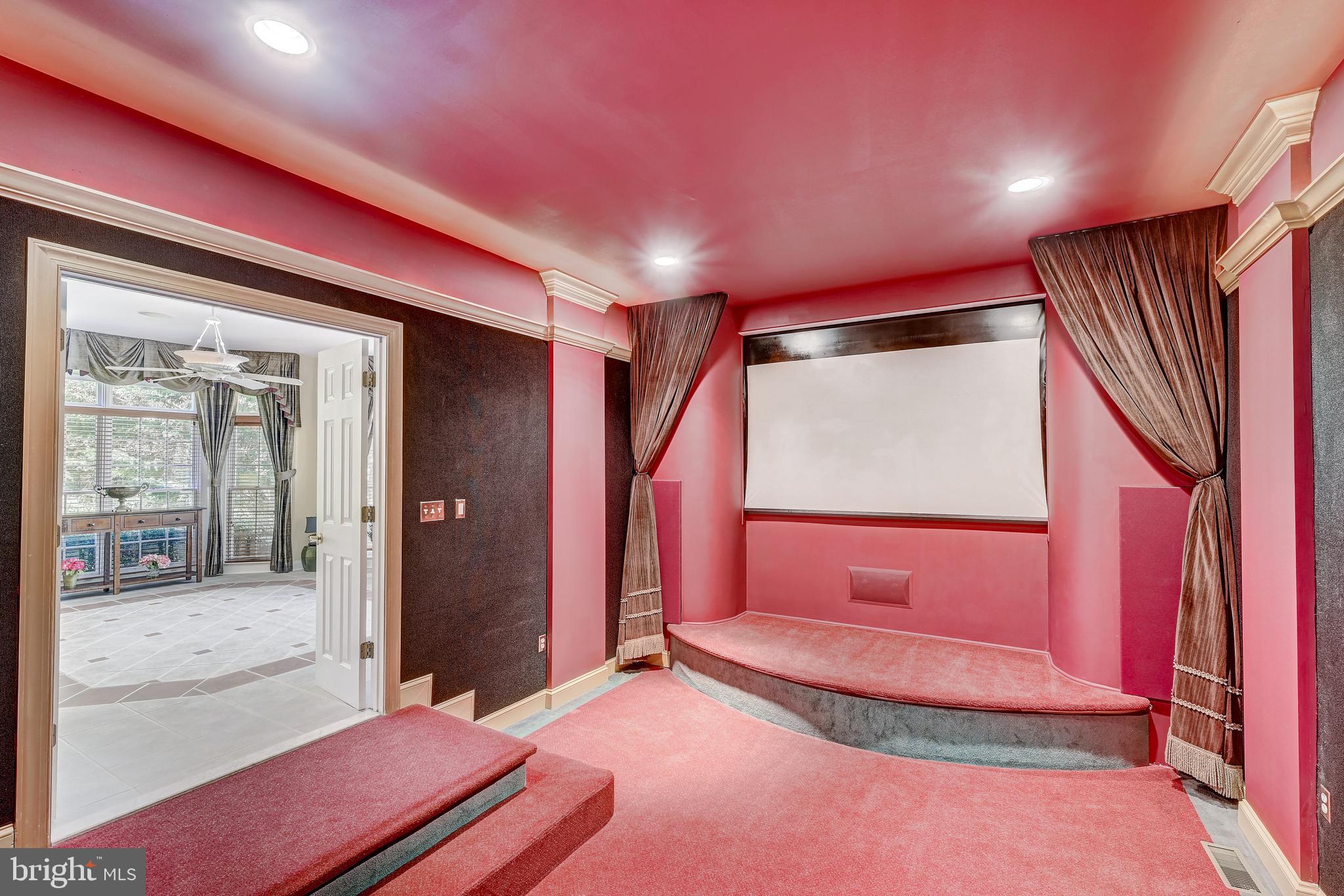 CATTAIL RIDGE - Residential