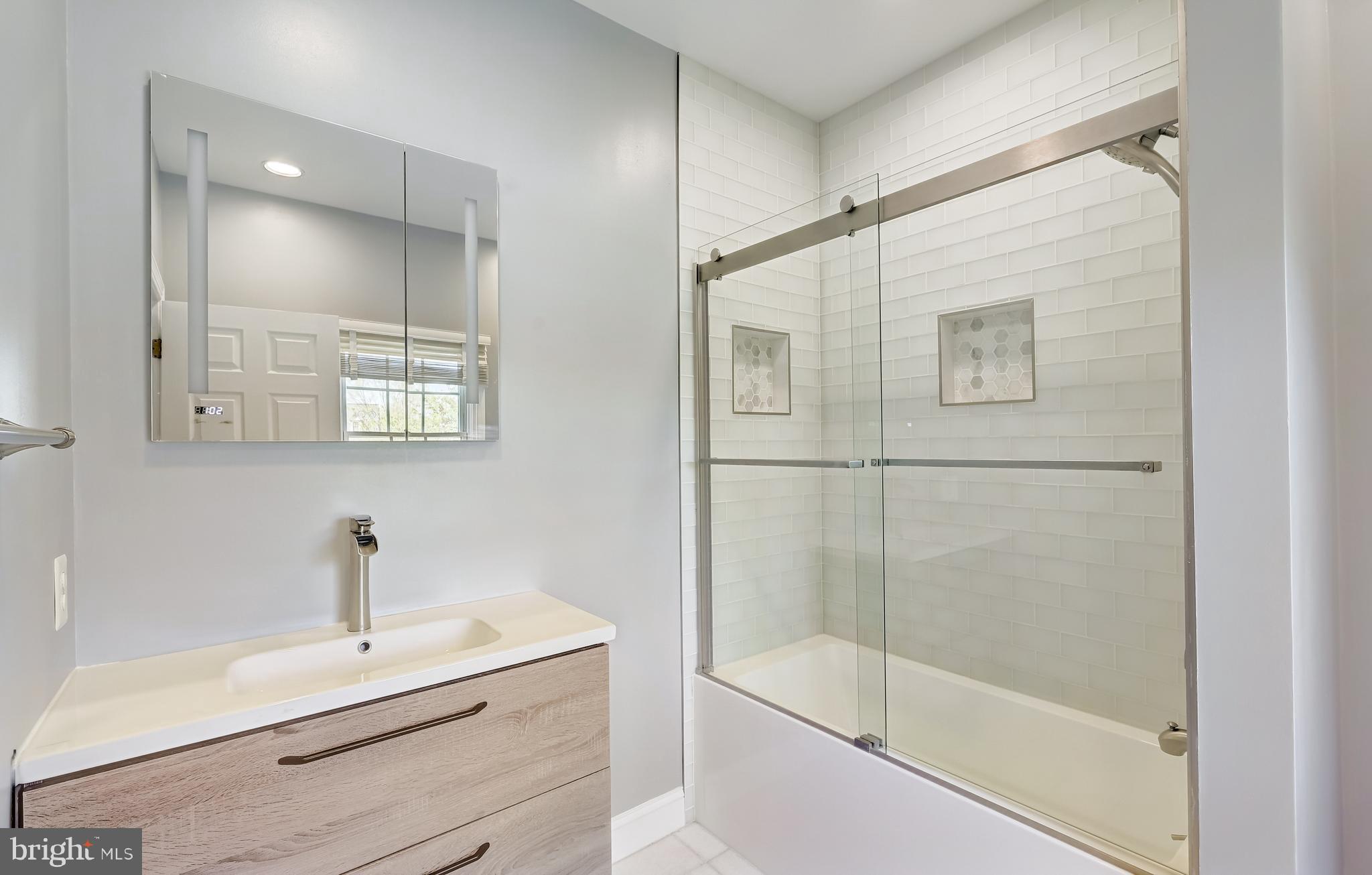 CATTAIL RIDGE - Residential