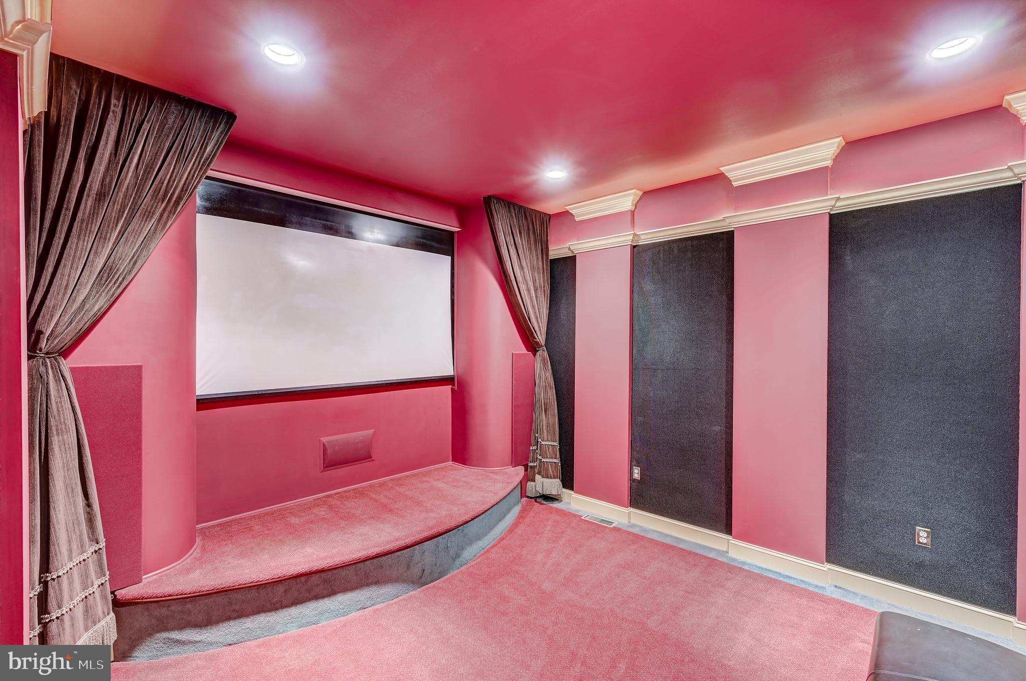 CATTAIL RIDGE - Residential