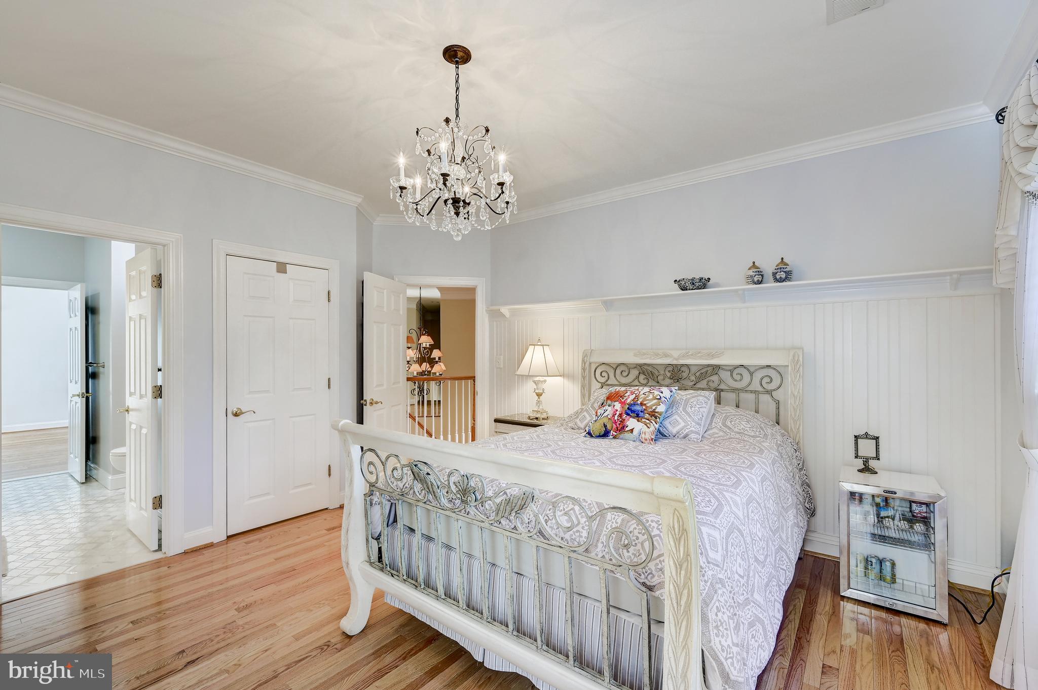 CATTAIL RIDGE - Residential