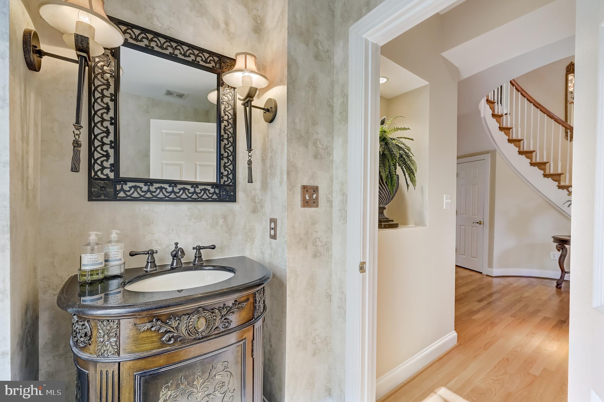 CATTAIL RIDGE - Residential