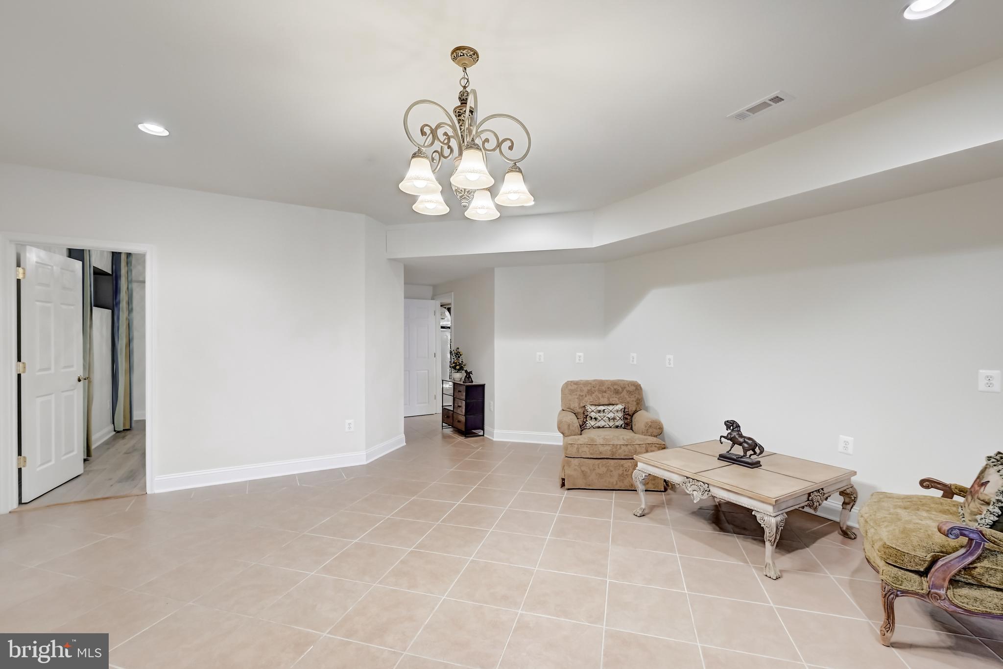 CATTAIL RIDGE - Residential