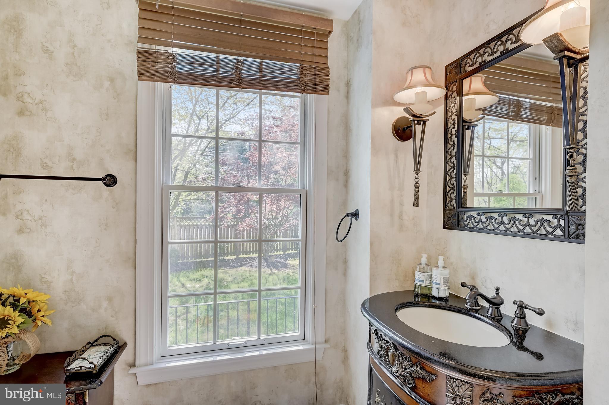 CATTAIL RIDGE - Residential