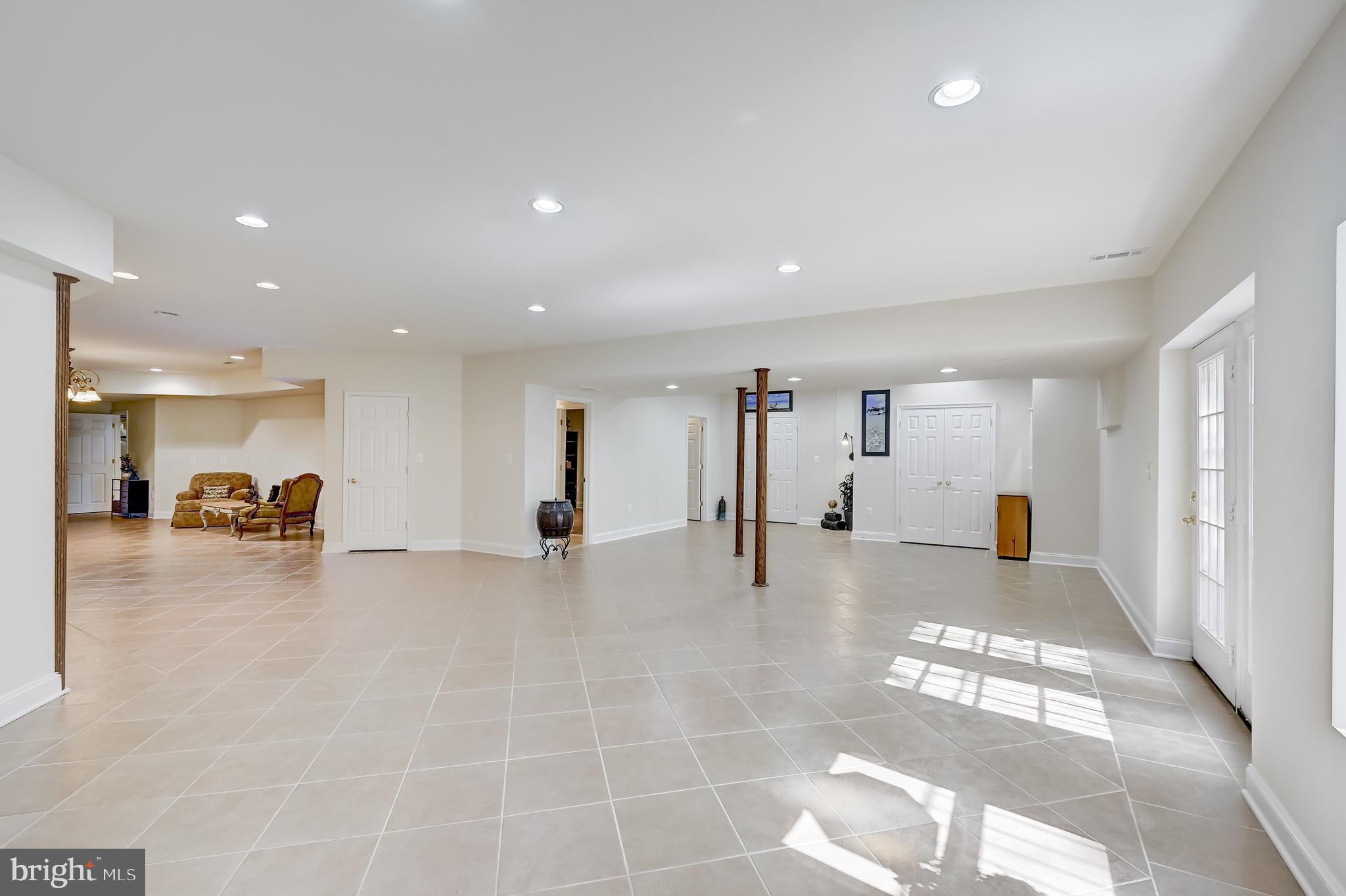 CATTAIL RIDGE - Residential