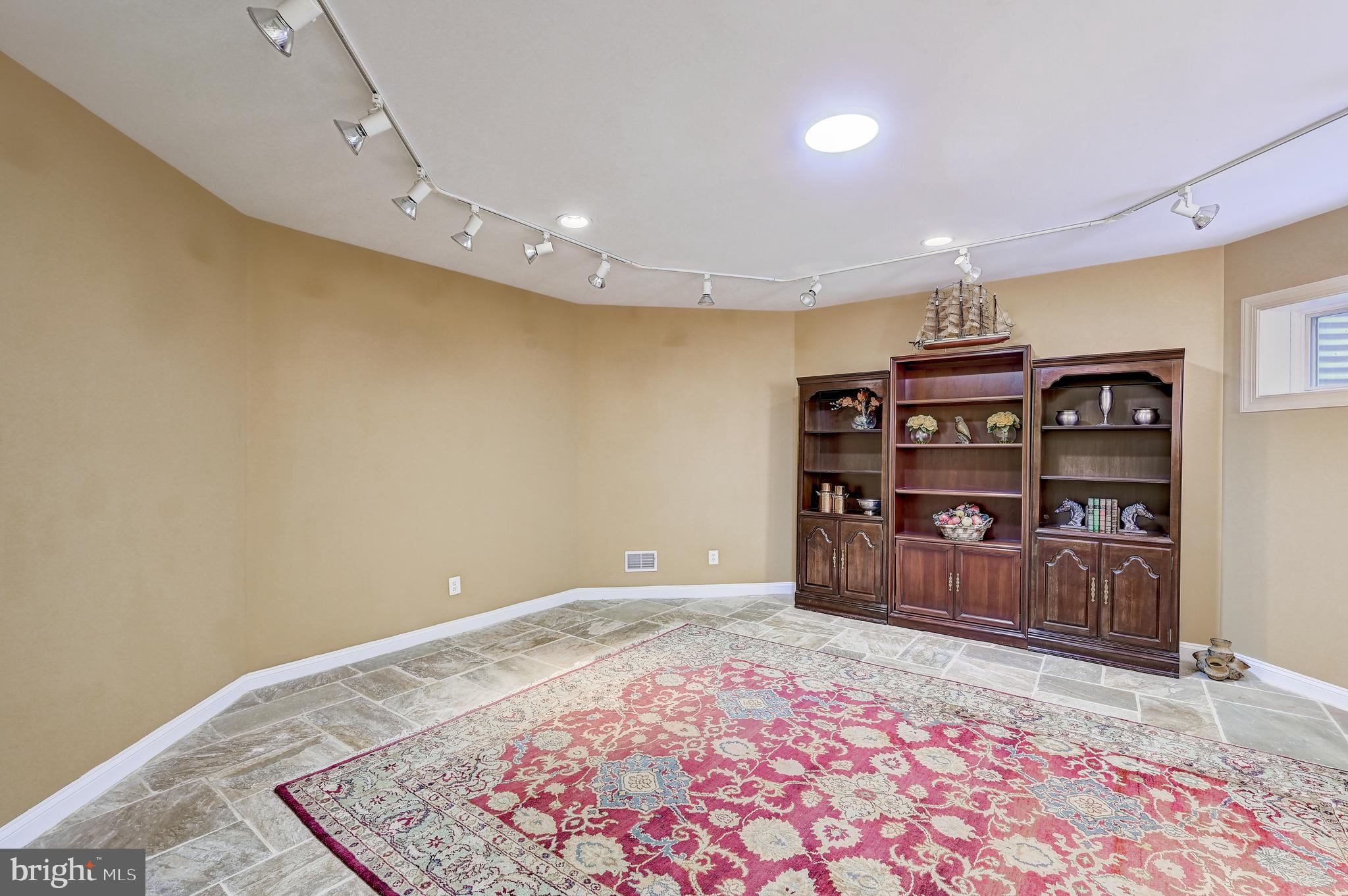 CATTAIL RIDGE - Residential