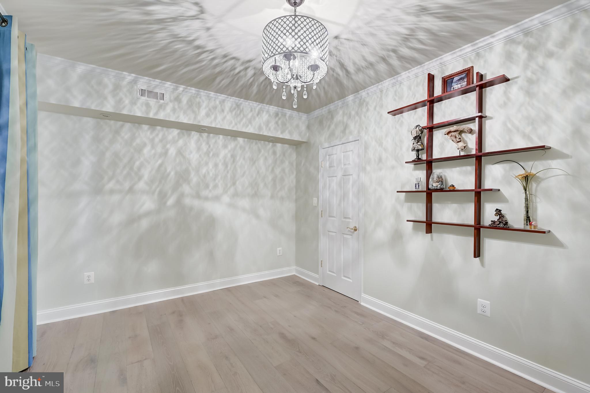 CATTAIL RIDGE - Residential