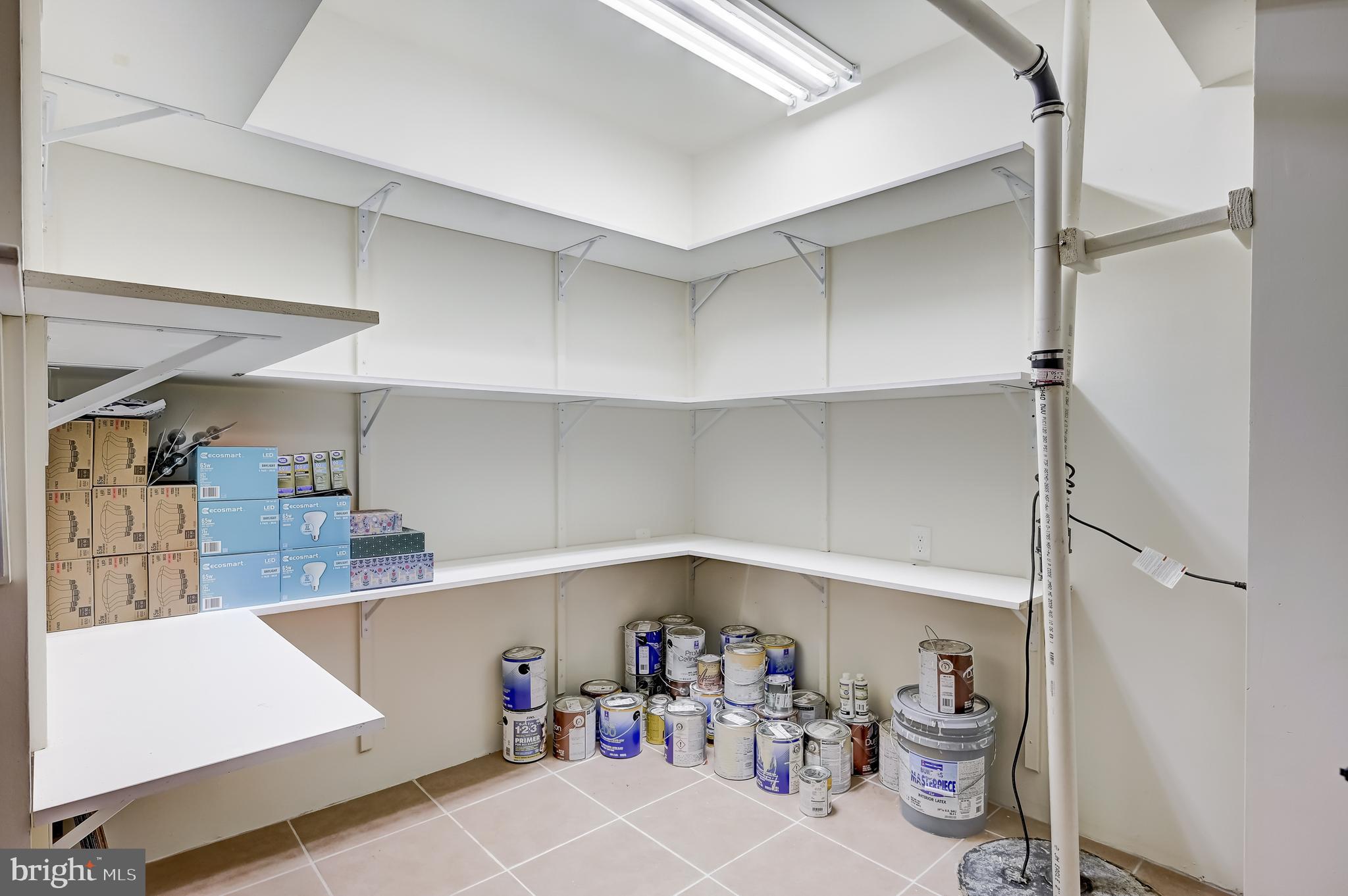 CATTAIL RIDGE - Residential