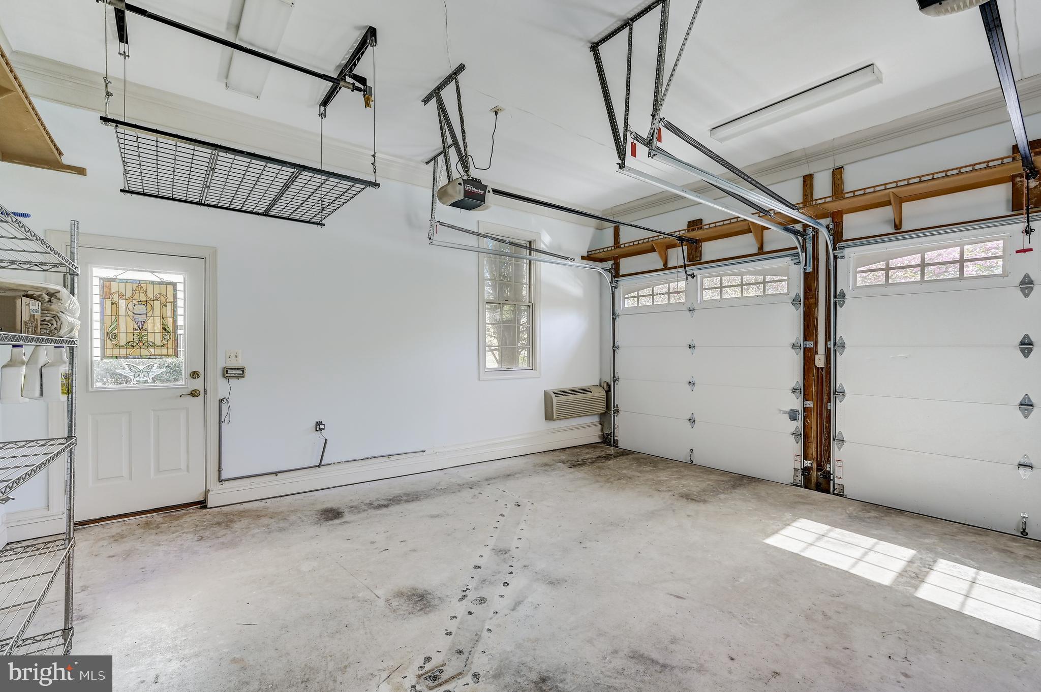 CATTAIL RIDGE - Residential