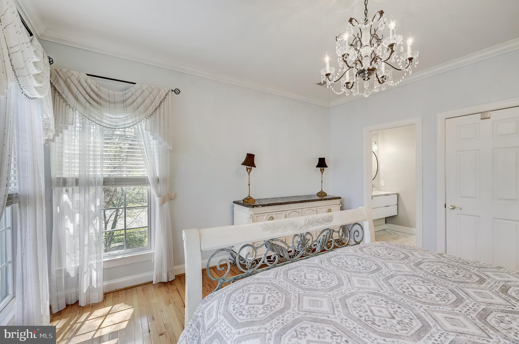 CATTAIL RIDGE - Residential