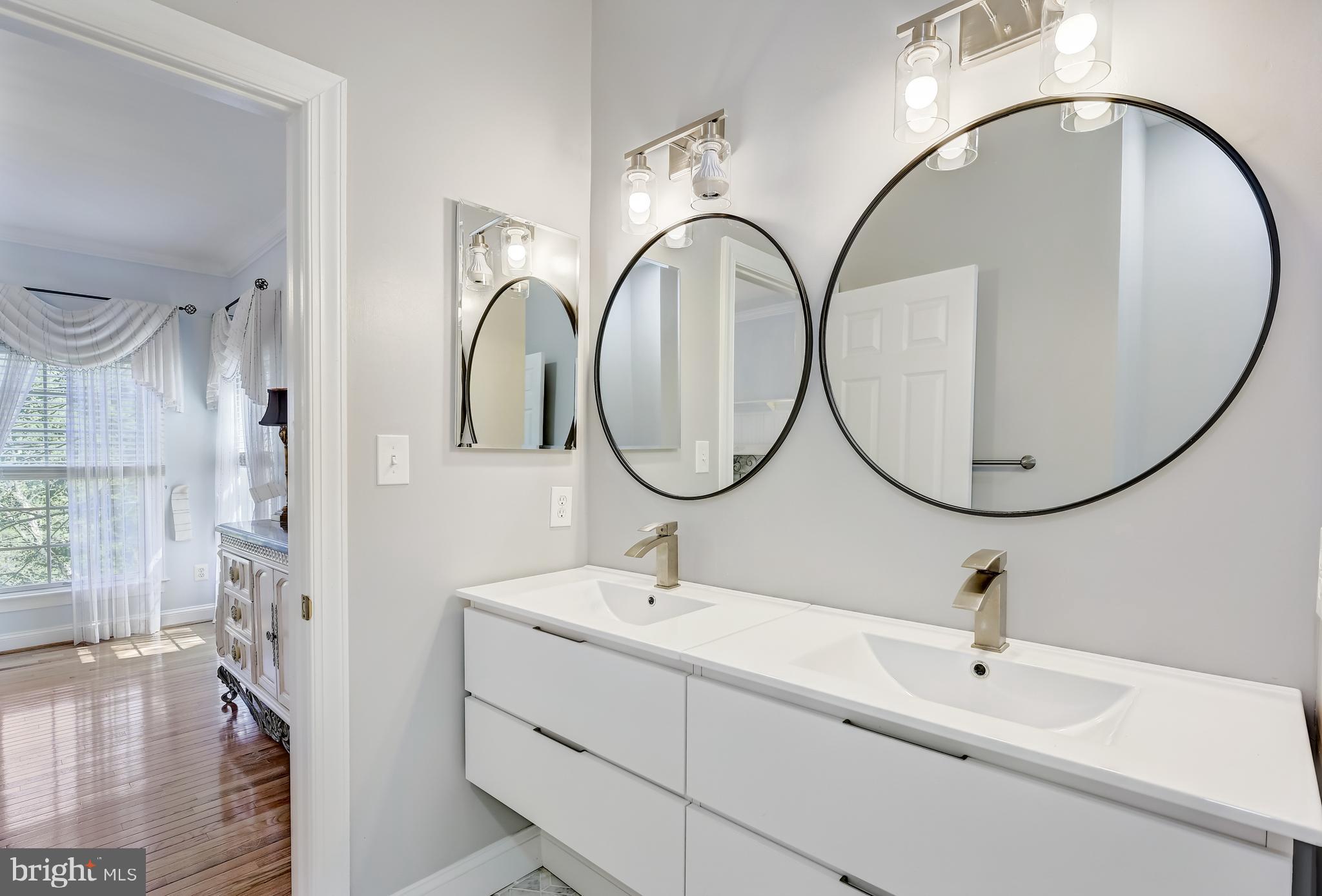 CATTAIL RIDGE - Residential