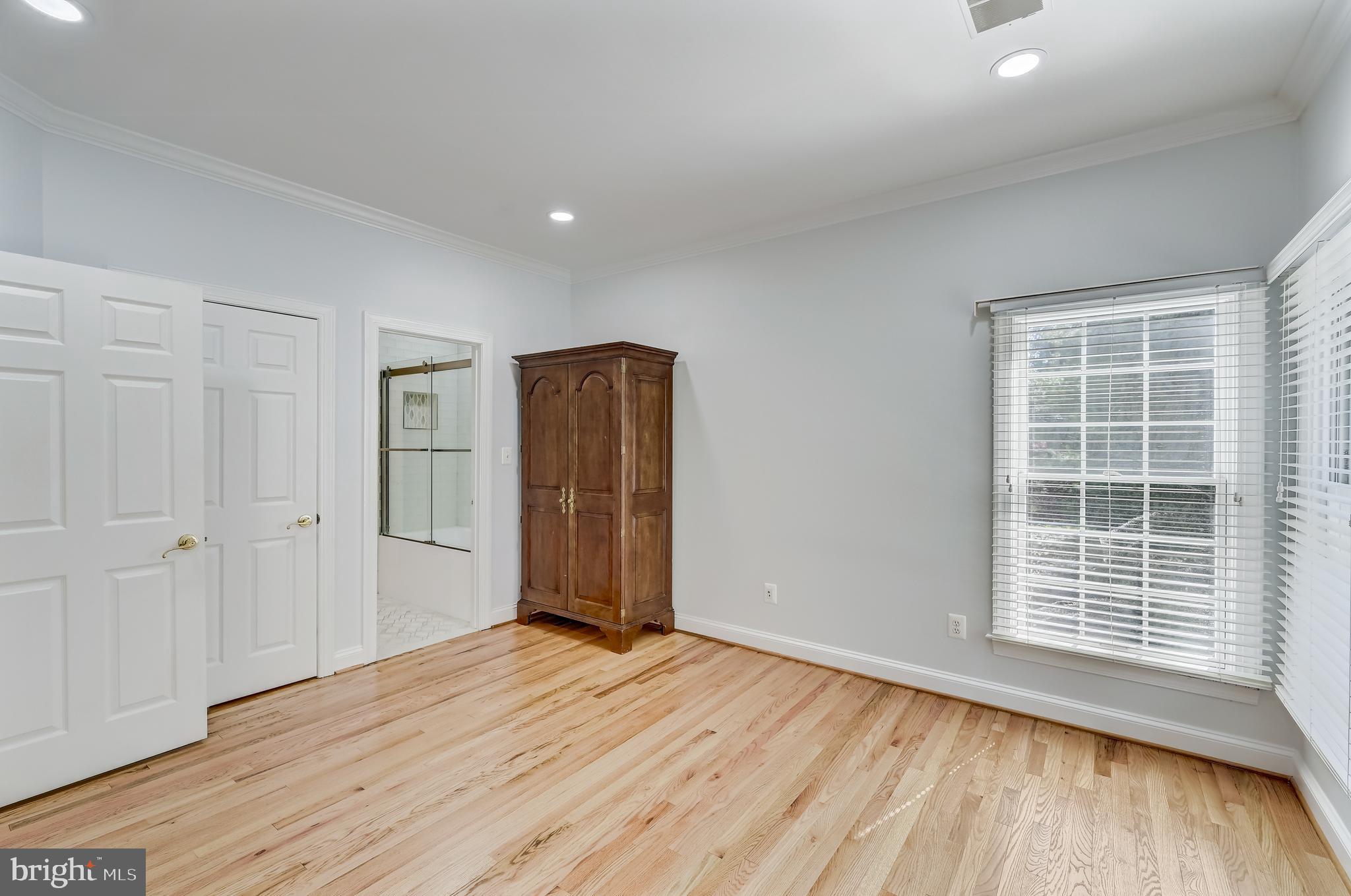 CATTAIL RIDGE - Residential