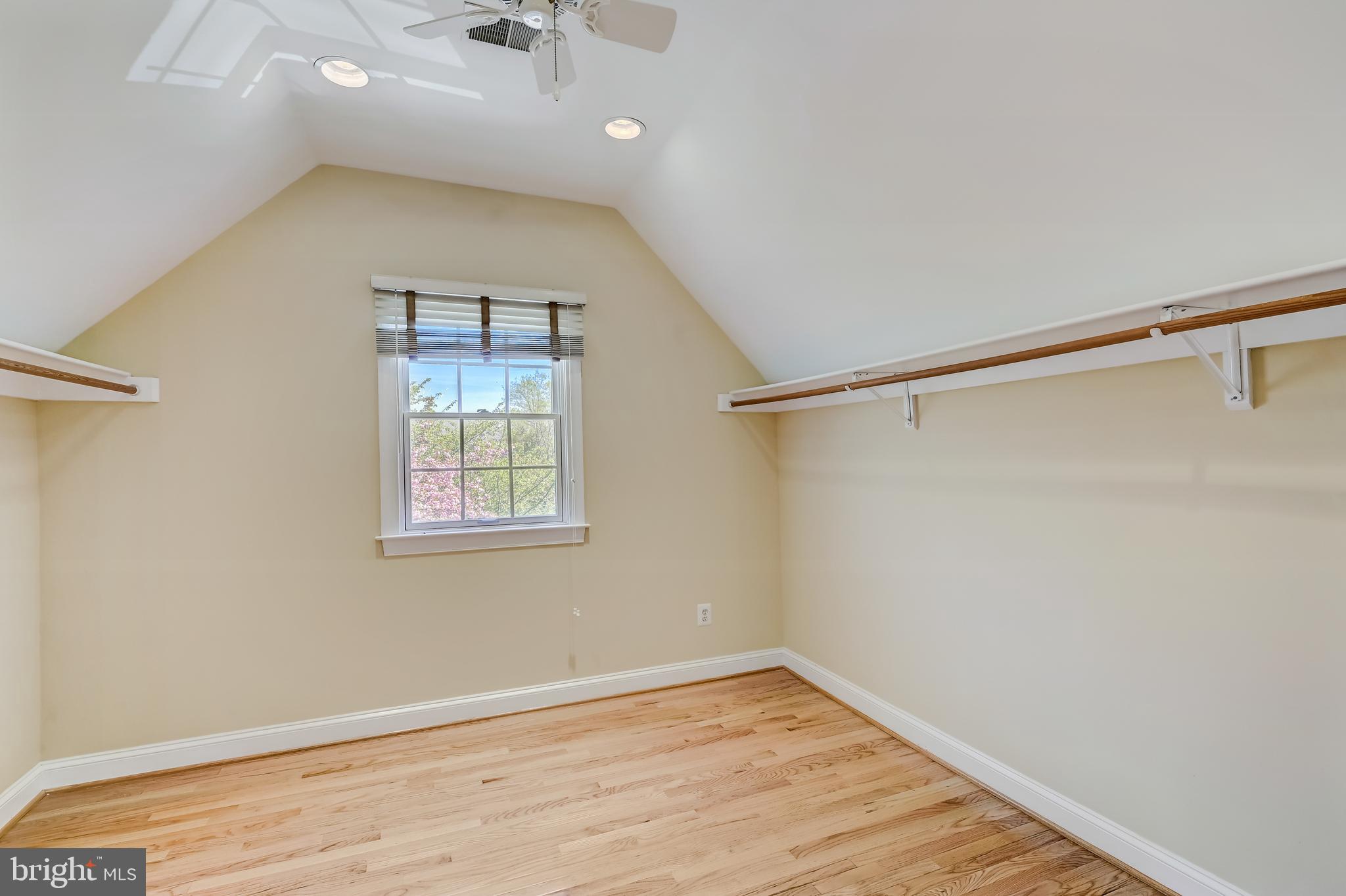 CATTAIL RIDGE - Residential