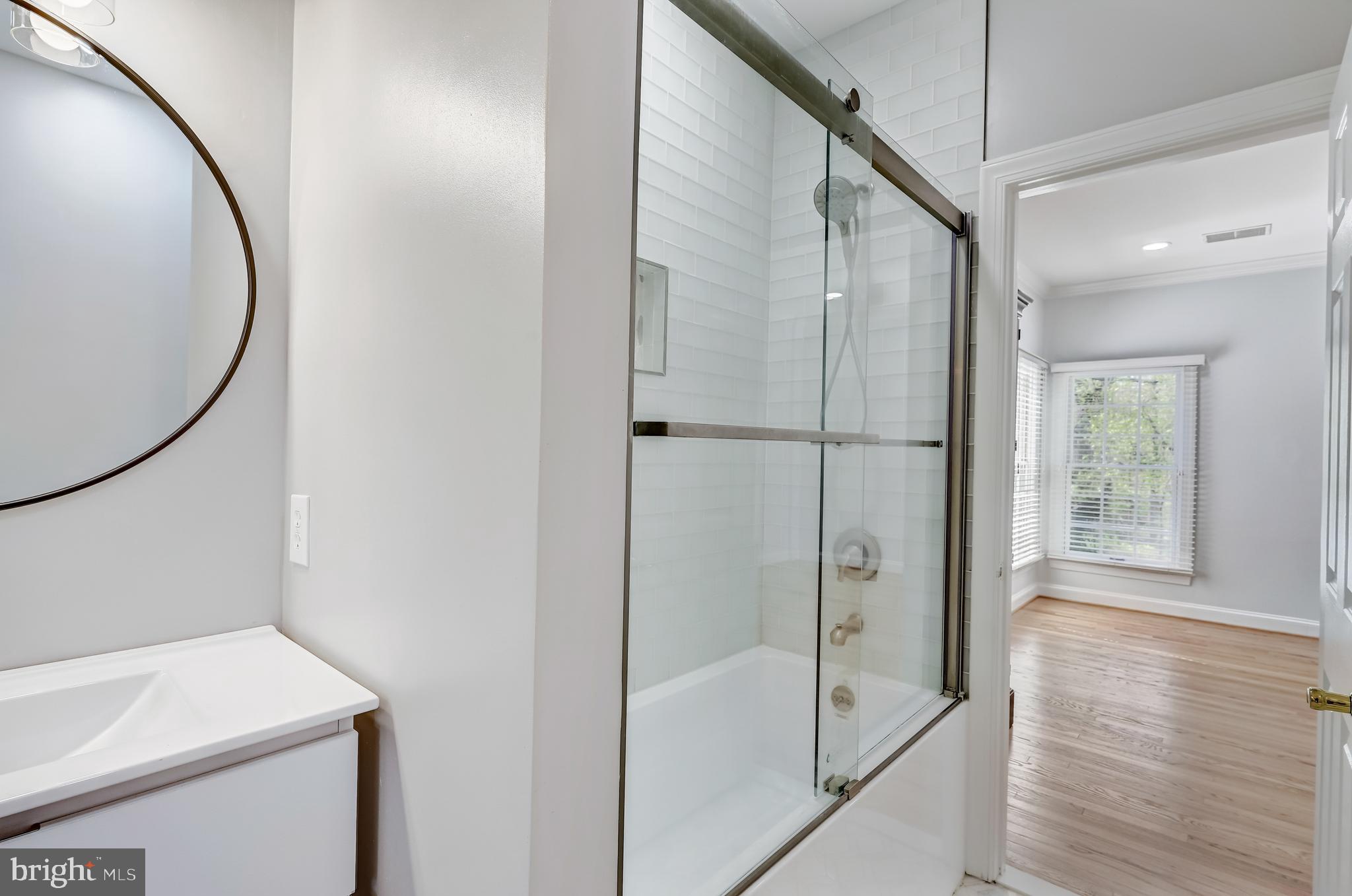 CATTAIL RIDGE - Residential