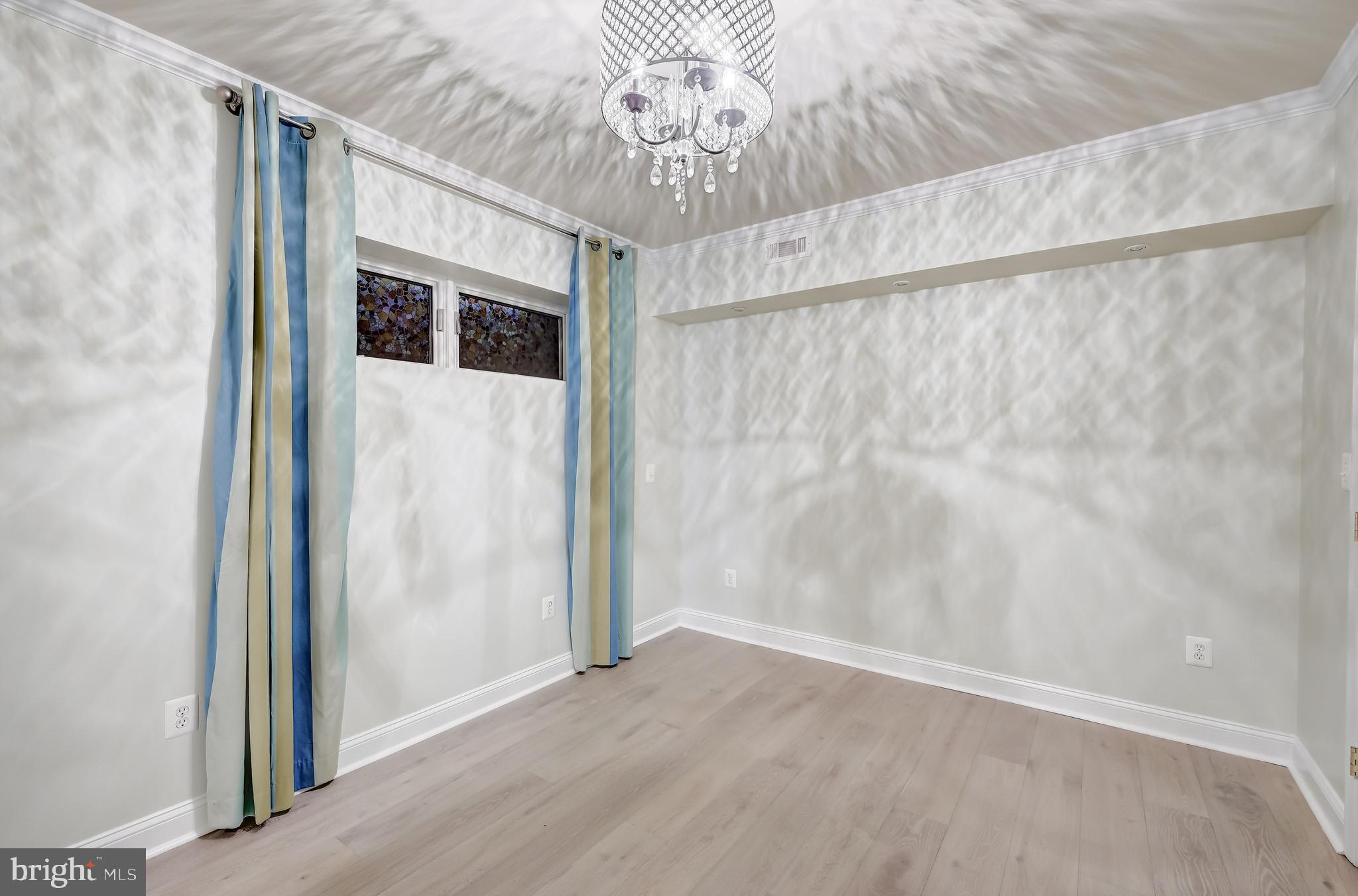 CATTAIL RIDGE - Residential