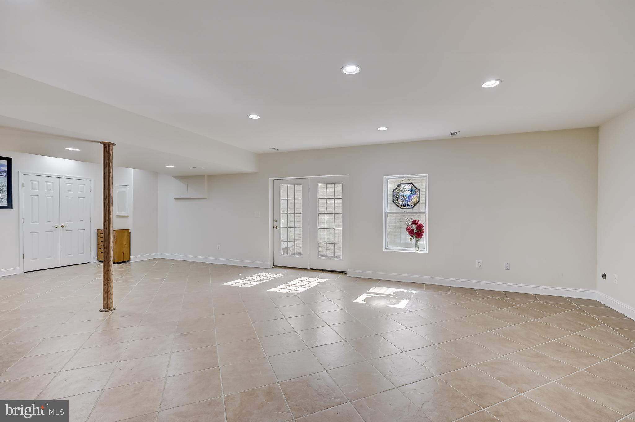 CATTAIL RIDGE - Residential