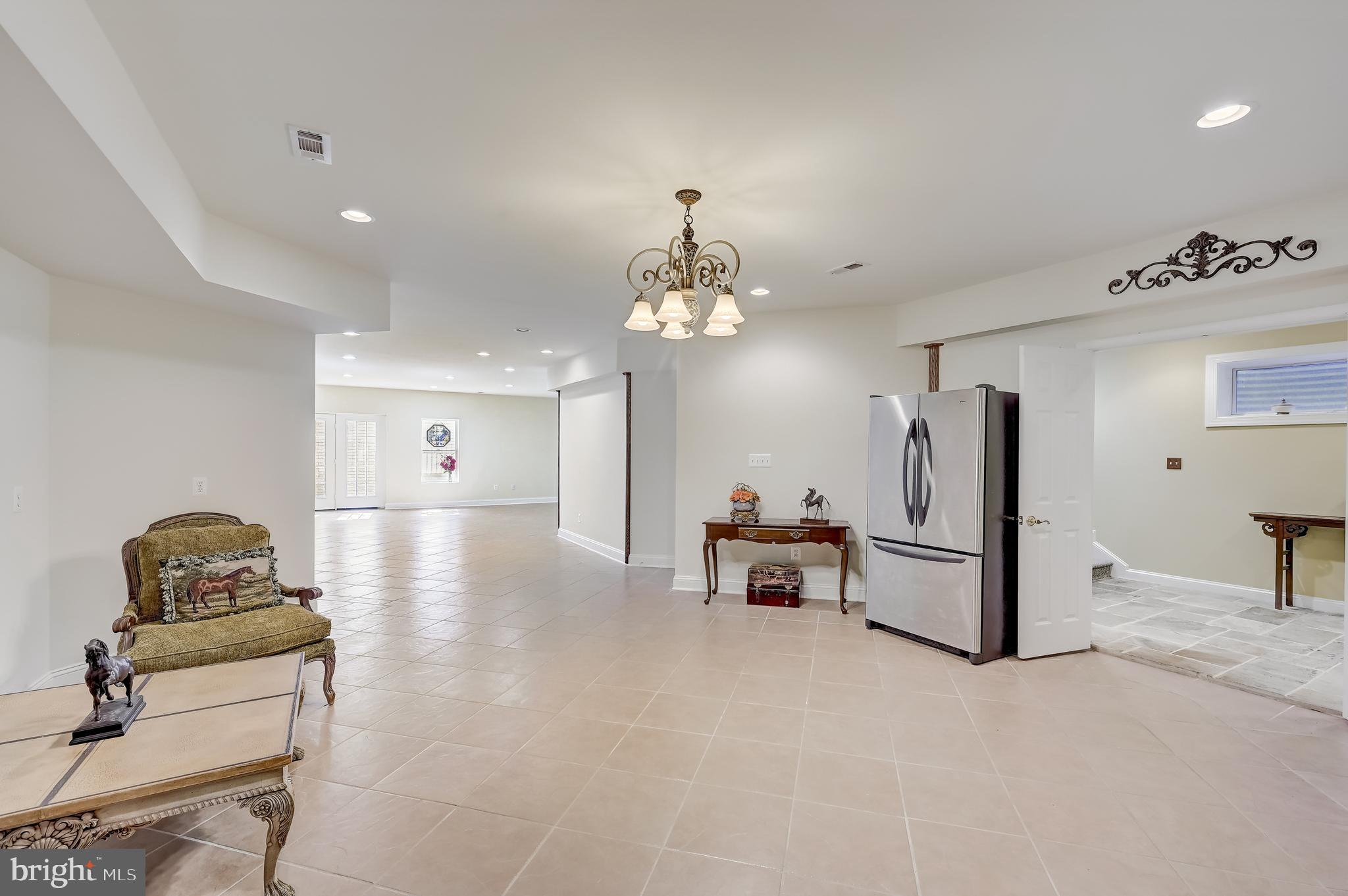 CATTAIL RIDGE - Residential