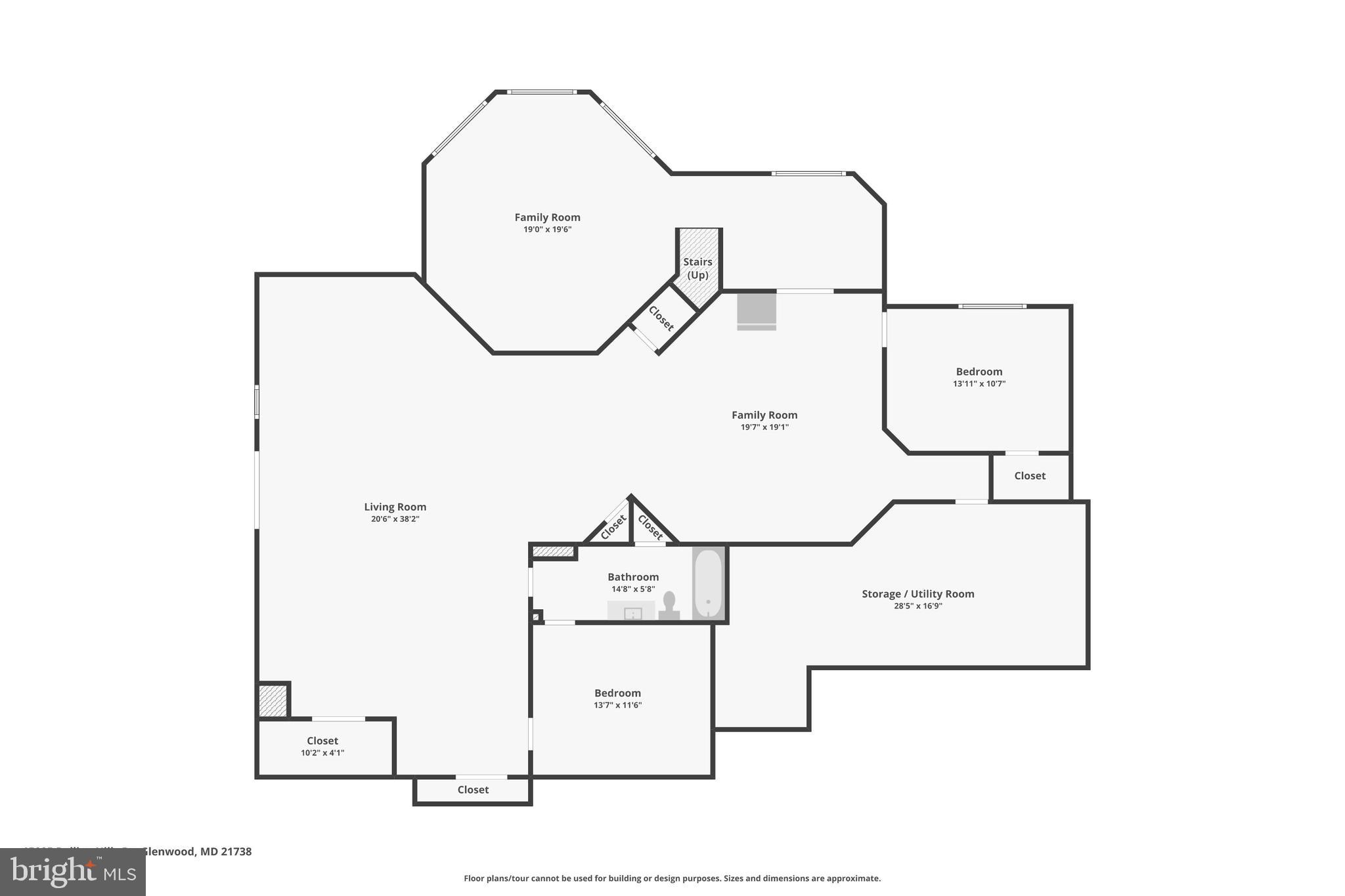 CATTAIL RIDGE - Residential