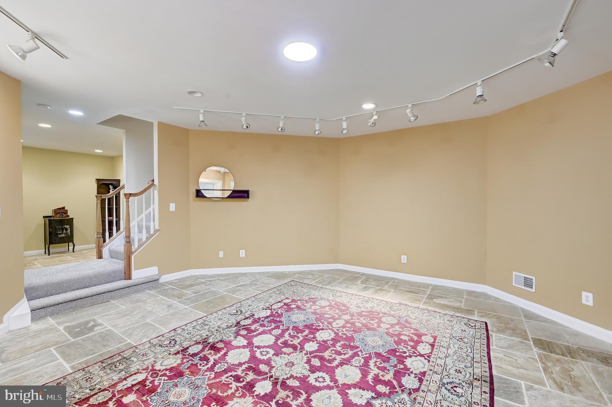 CATTAIL RIDGE - Residential