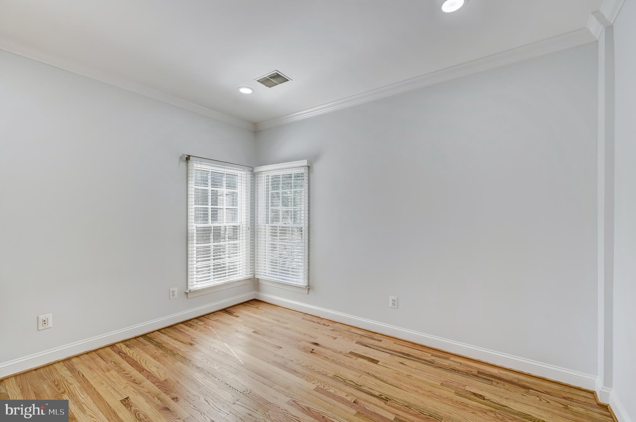 CATTAIL RIDGE - Residential