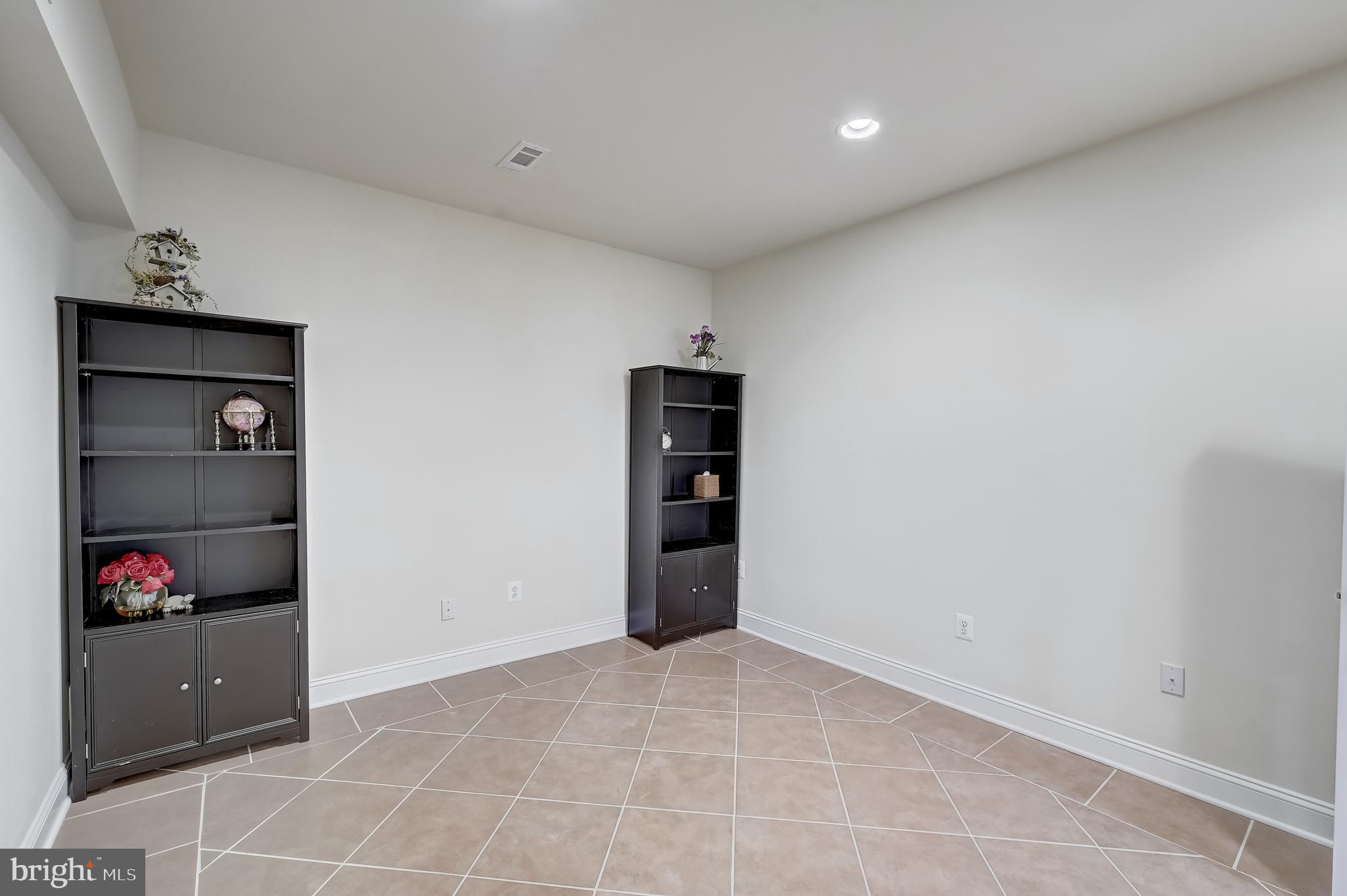 CATTAIL RIDGE - Residential