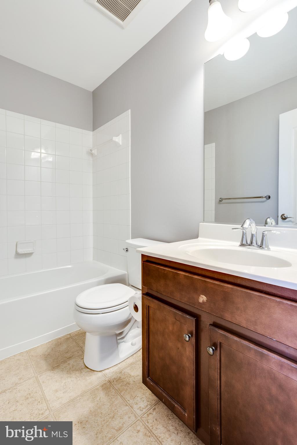 BRANDYWINE - Residential